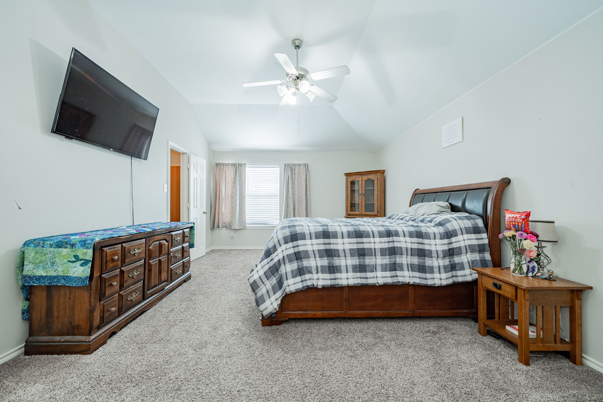 1328 Alder Tree Lane