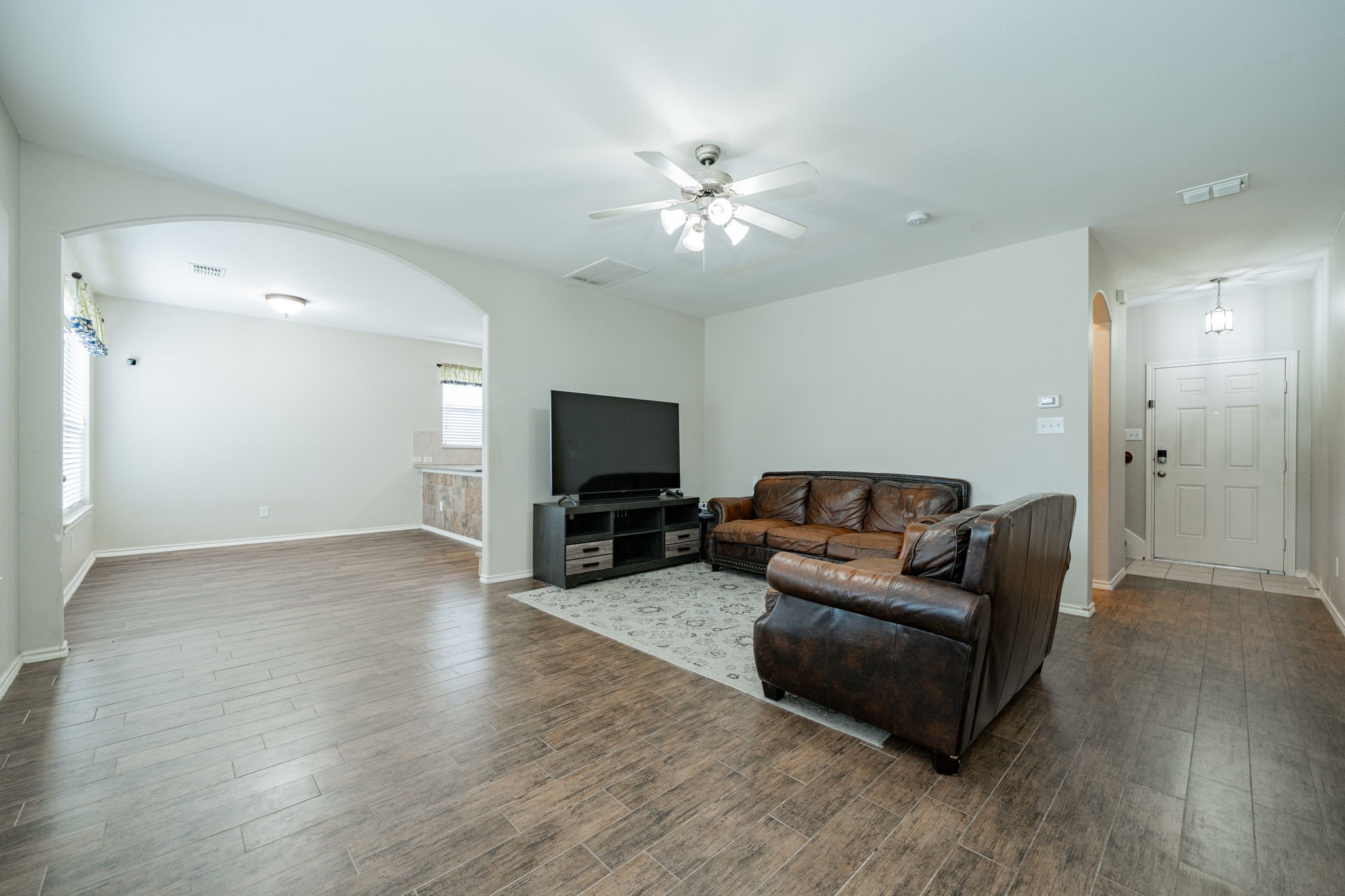 1328 Alder Tree Lane