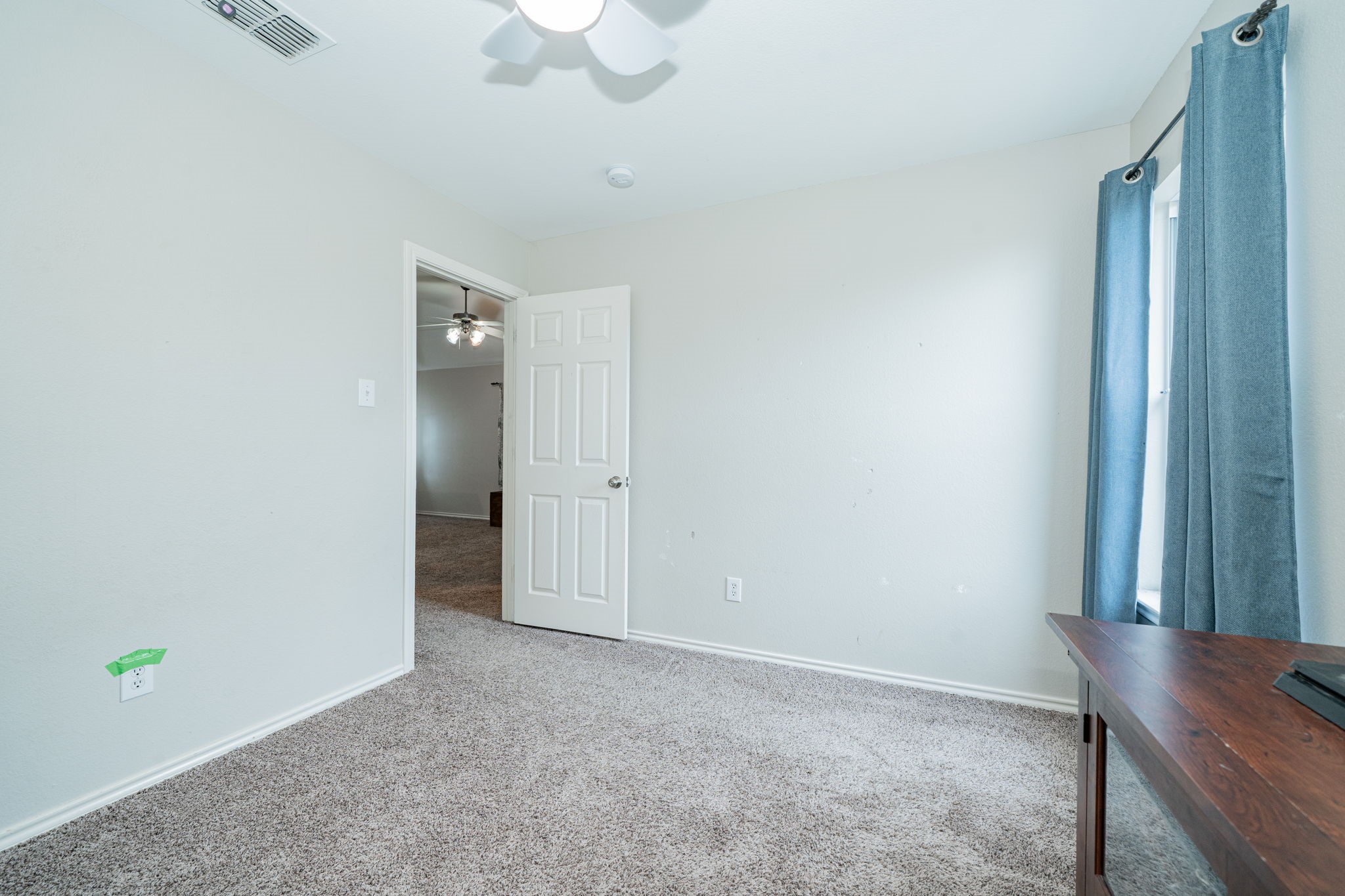 1328 Alder Tree Lane