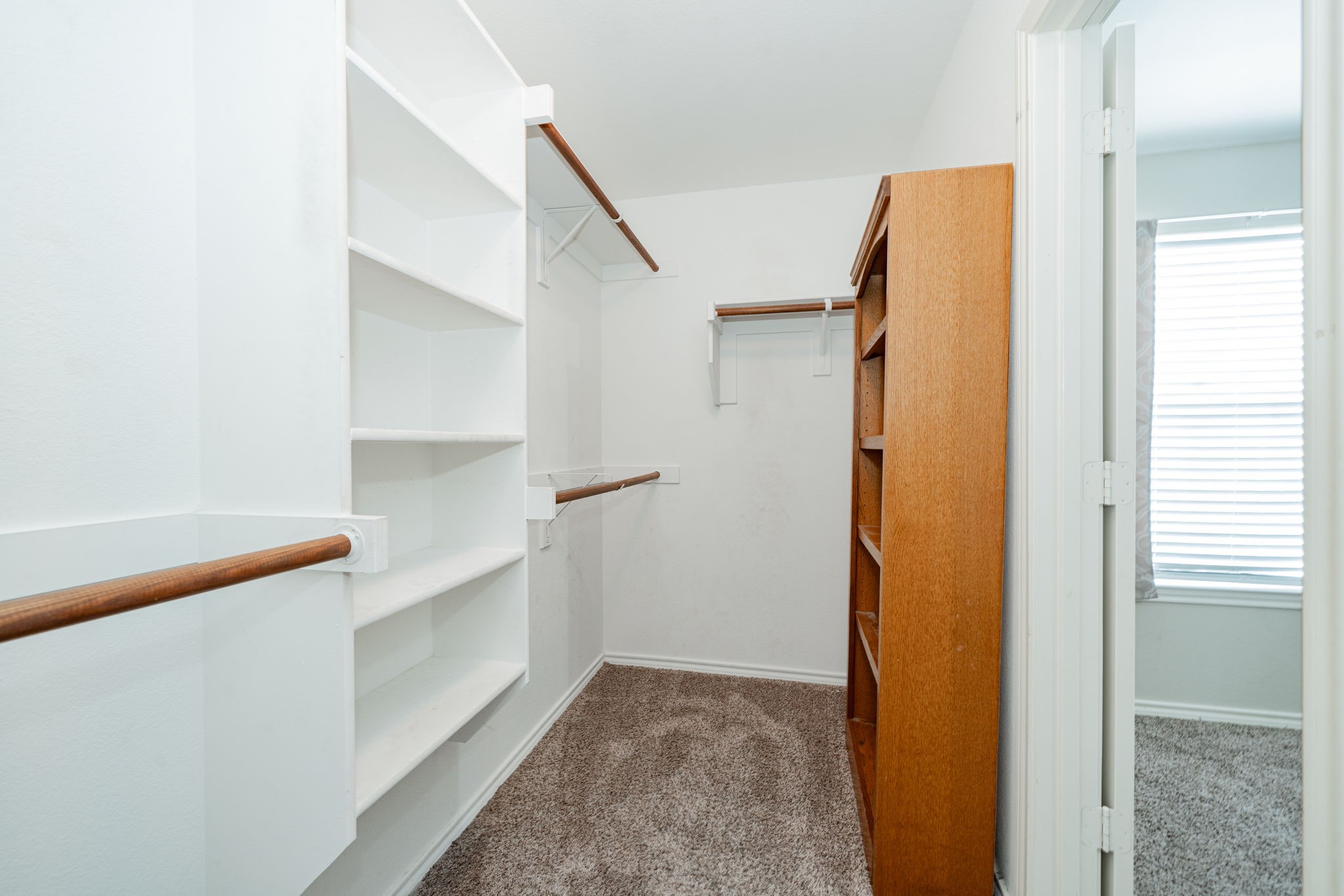 1328 Alder Tree Lane