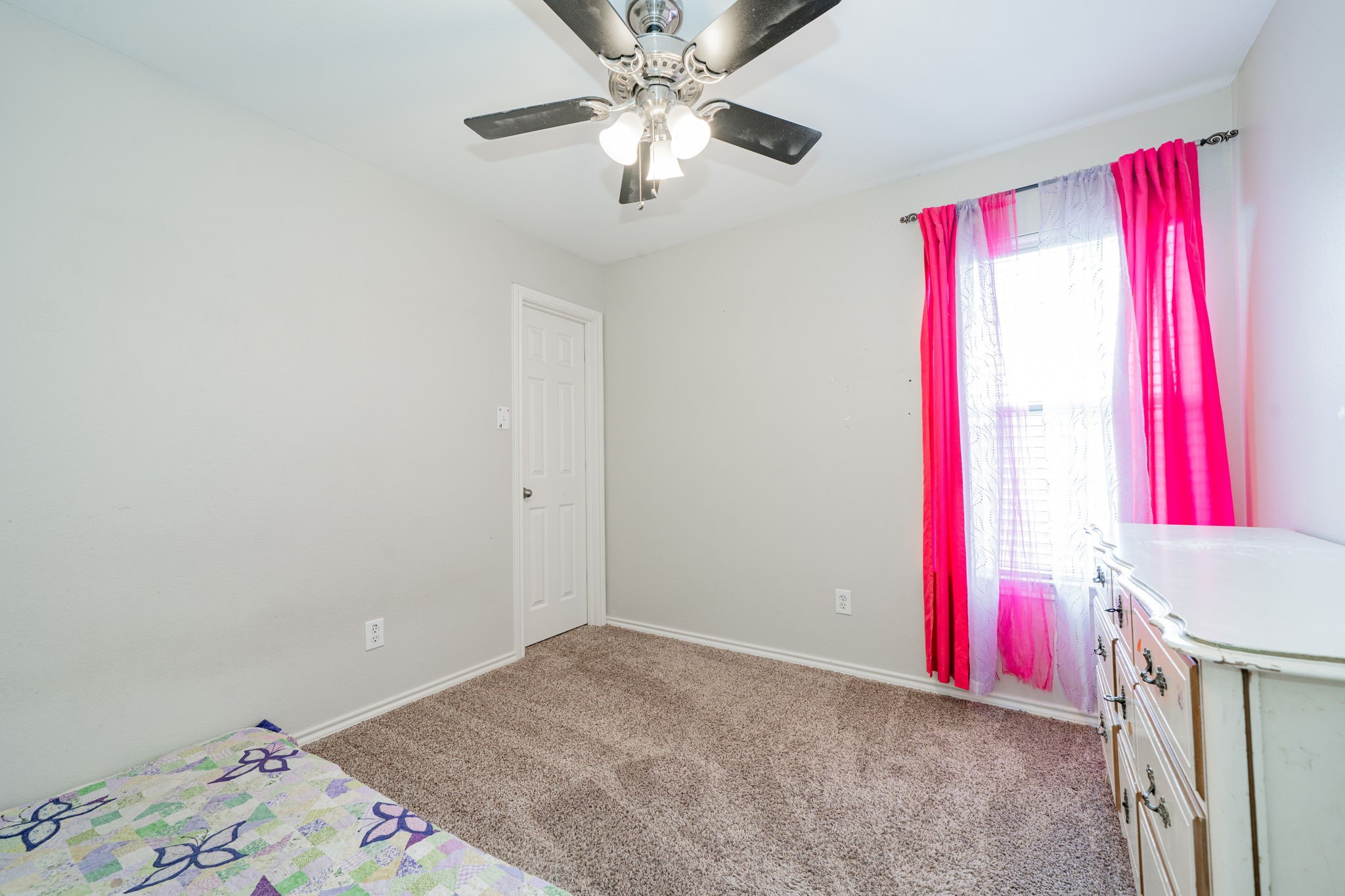 1328 Alder Tree Lane