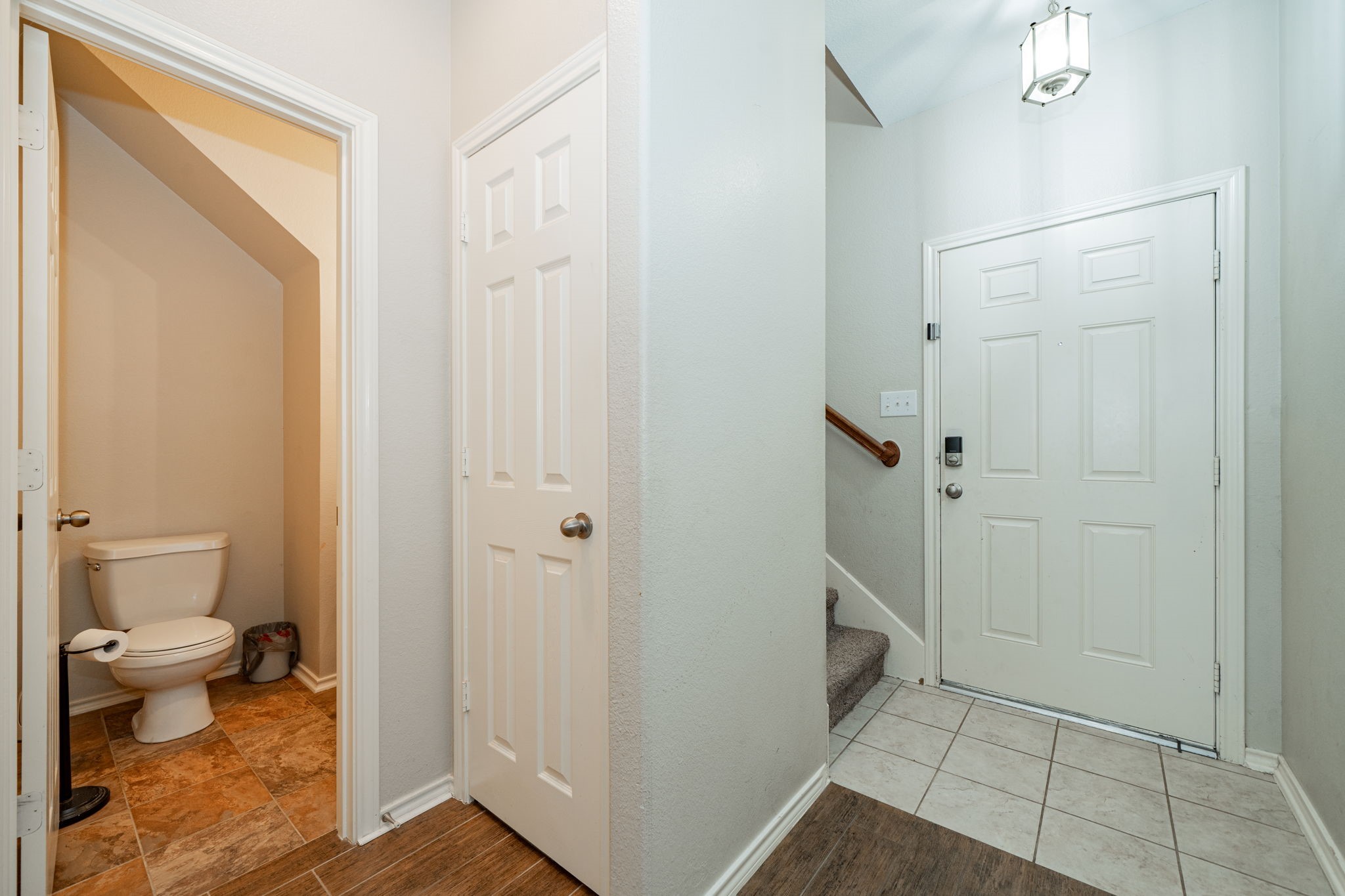 1328 Alder Tree Lane