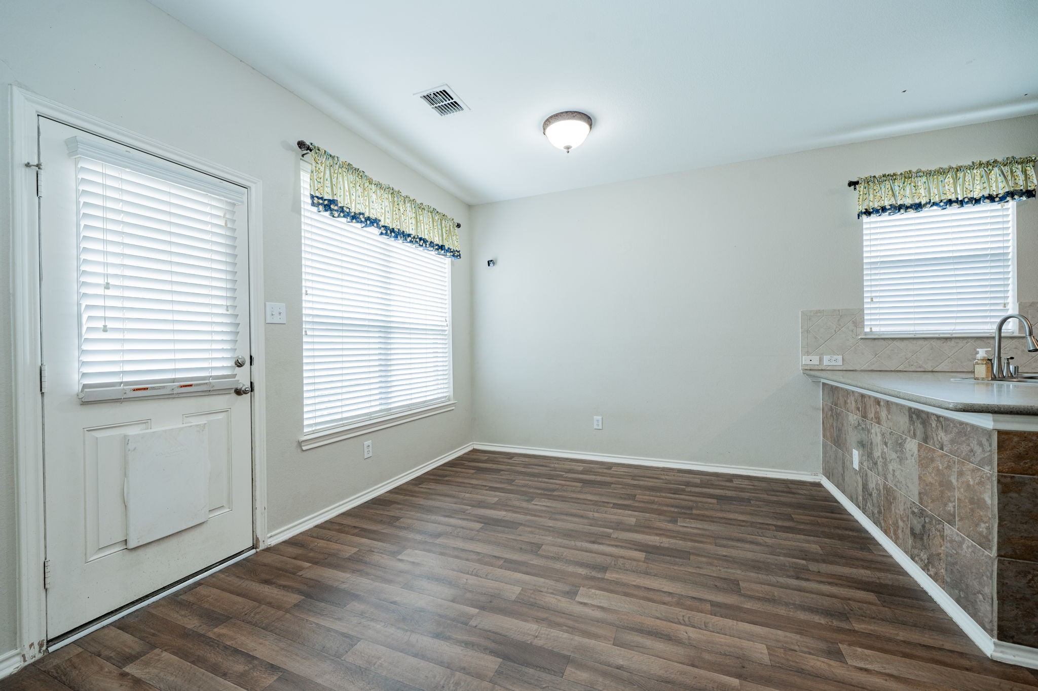 1328 Alder Tree Lane