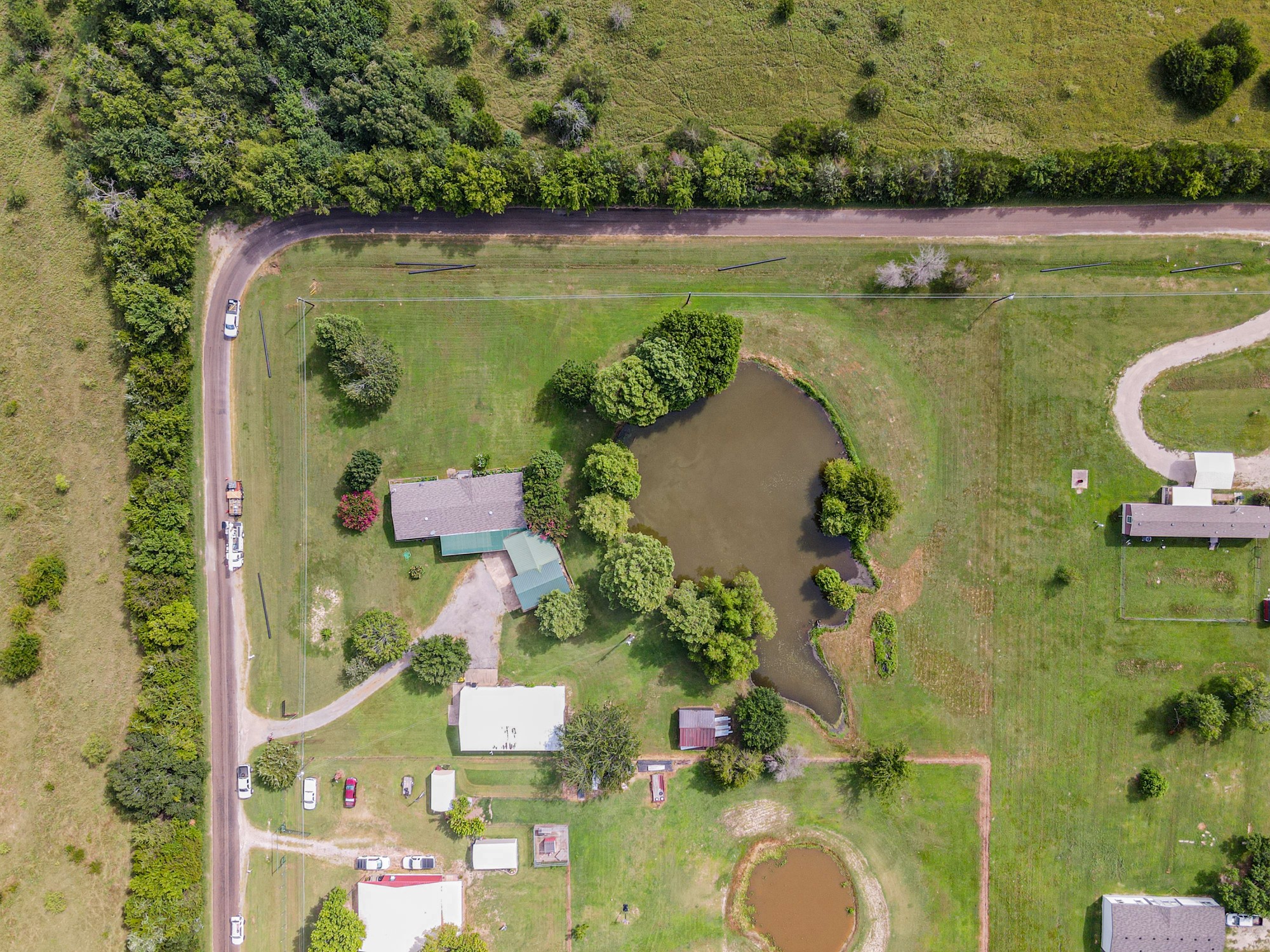 14132 County Road 352