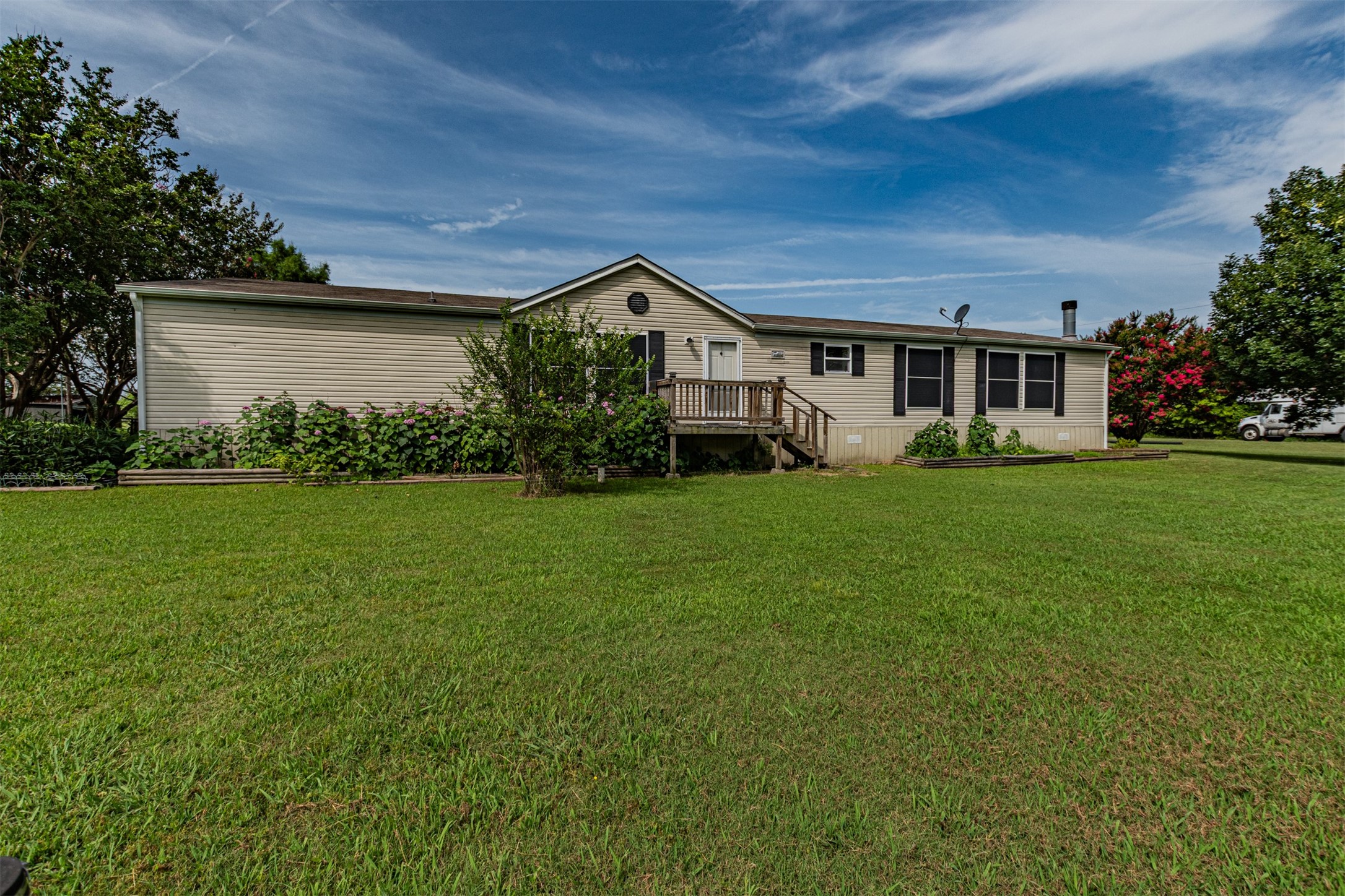 14132 County Road 352