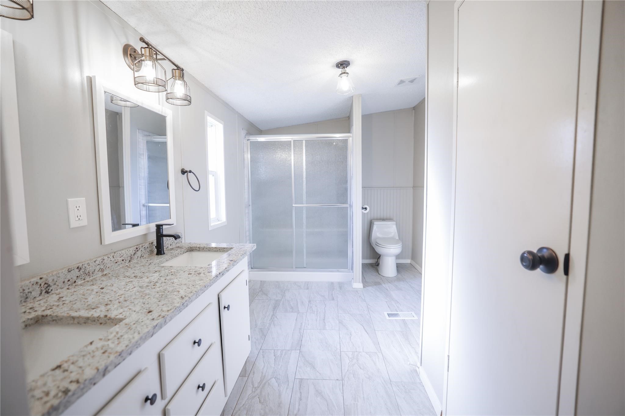 14132 County Road 352