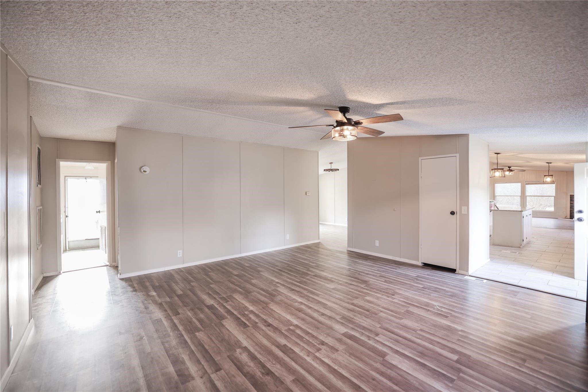 14132 County Road 352