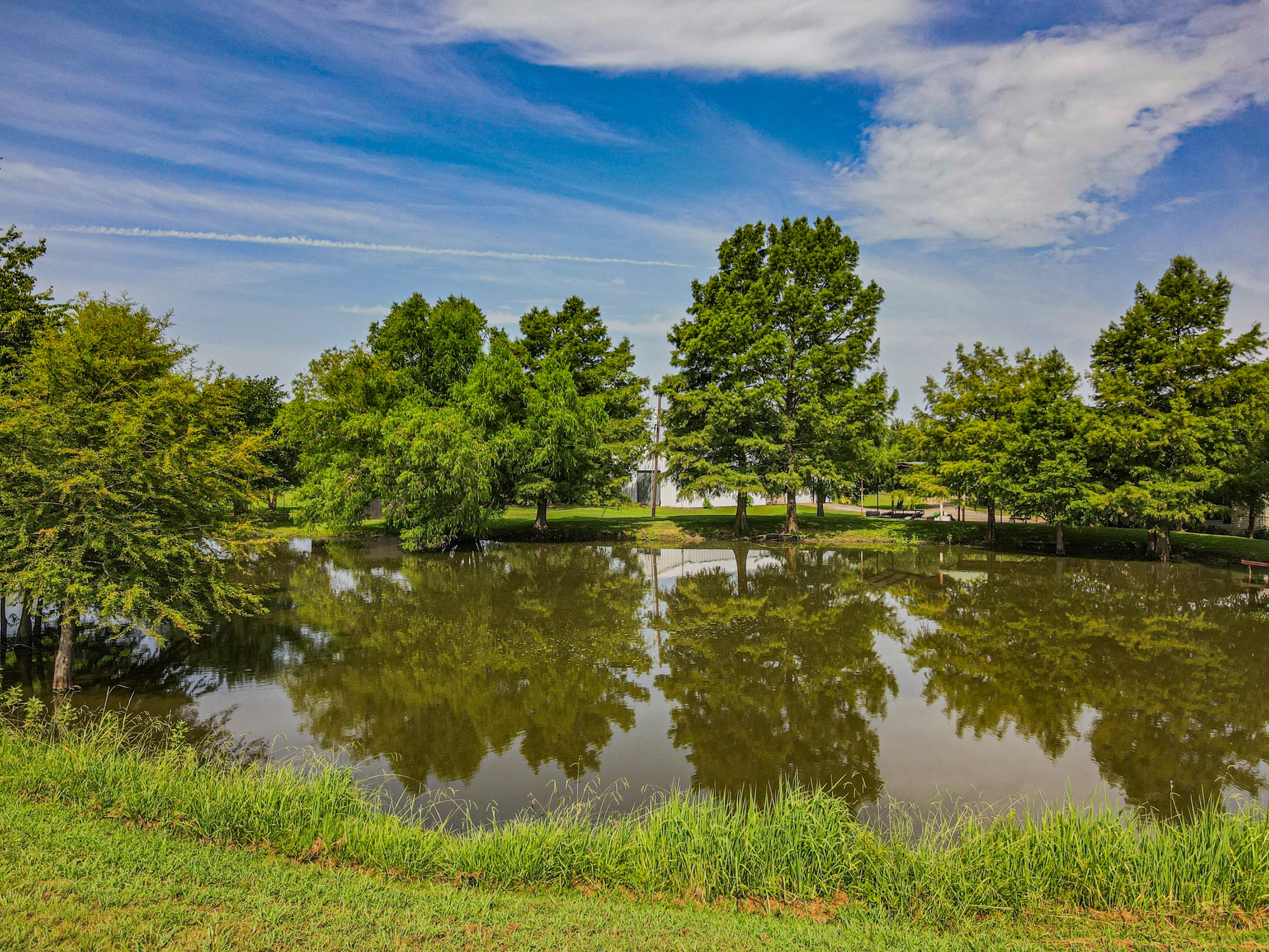 14132 County Road 352