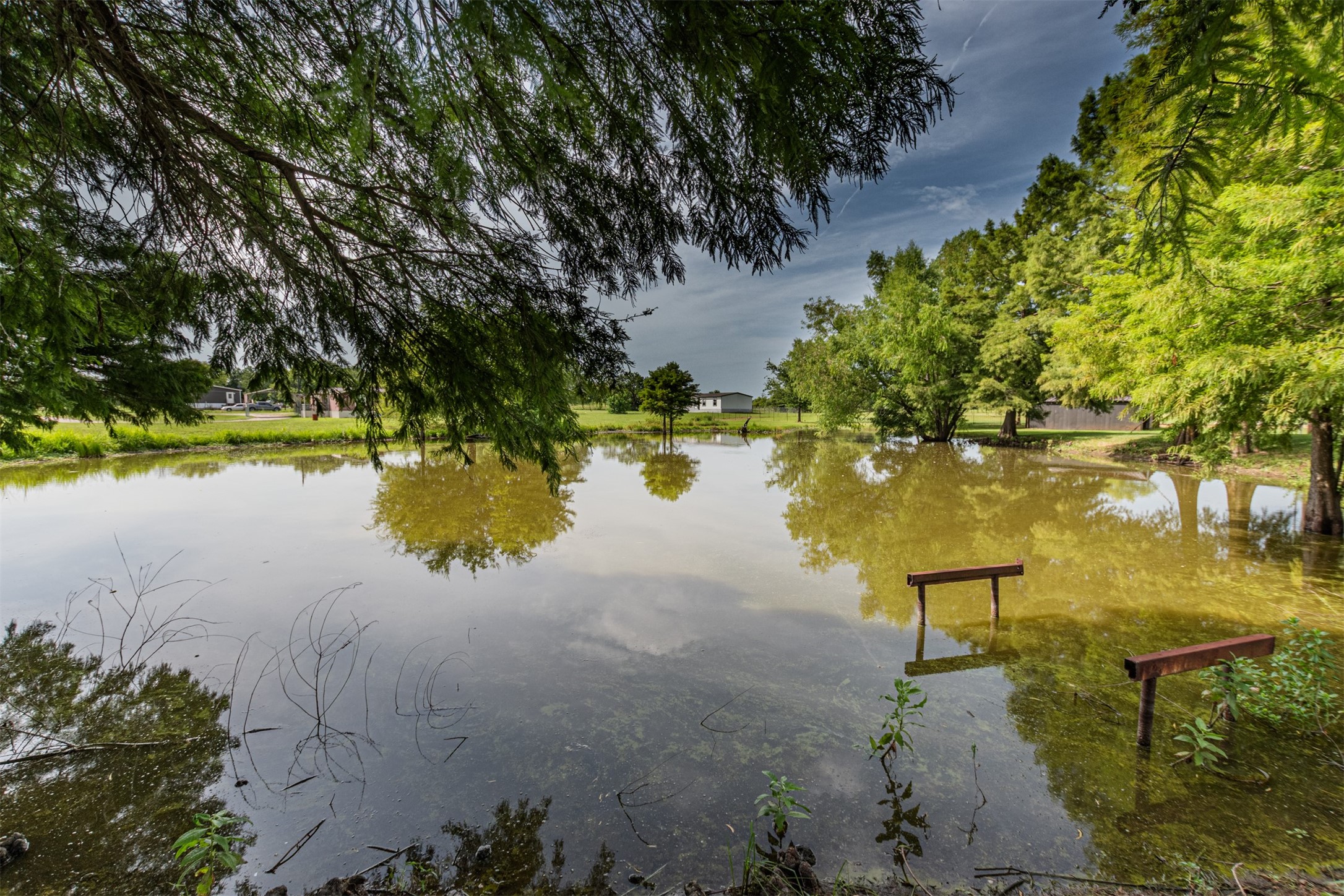 14132 County Road 352