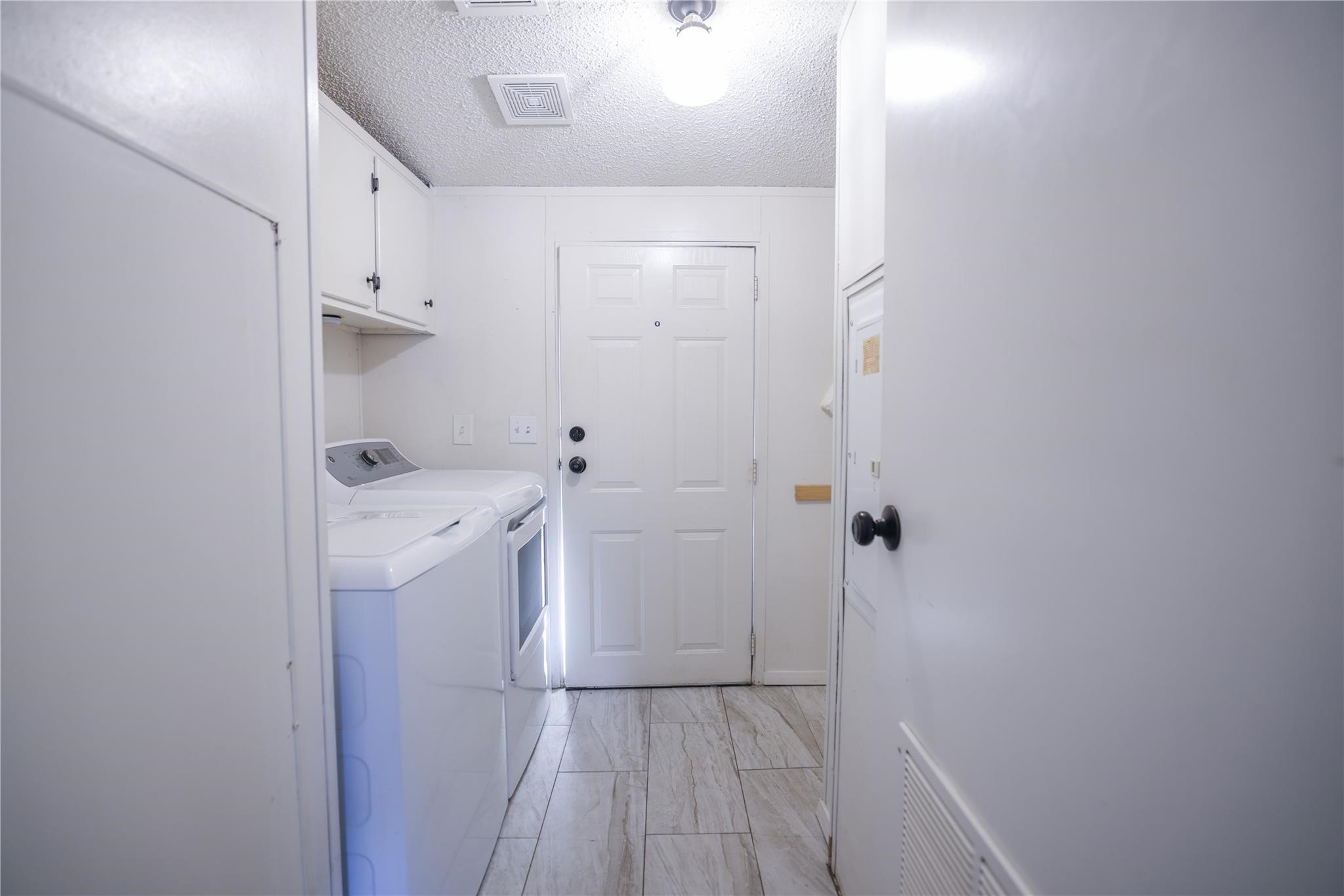 14132 County Road 352