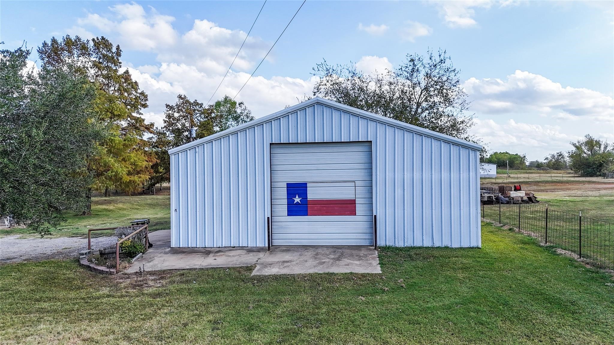 14132 County Road 352