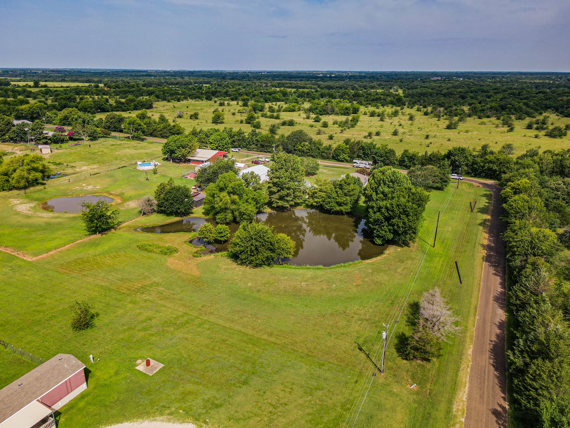 14132 County Road 352