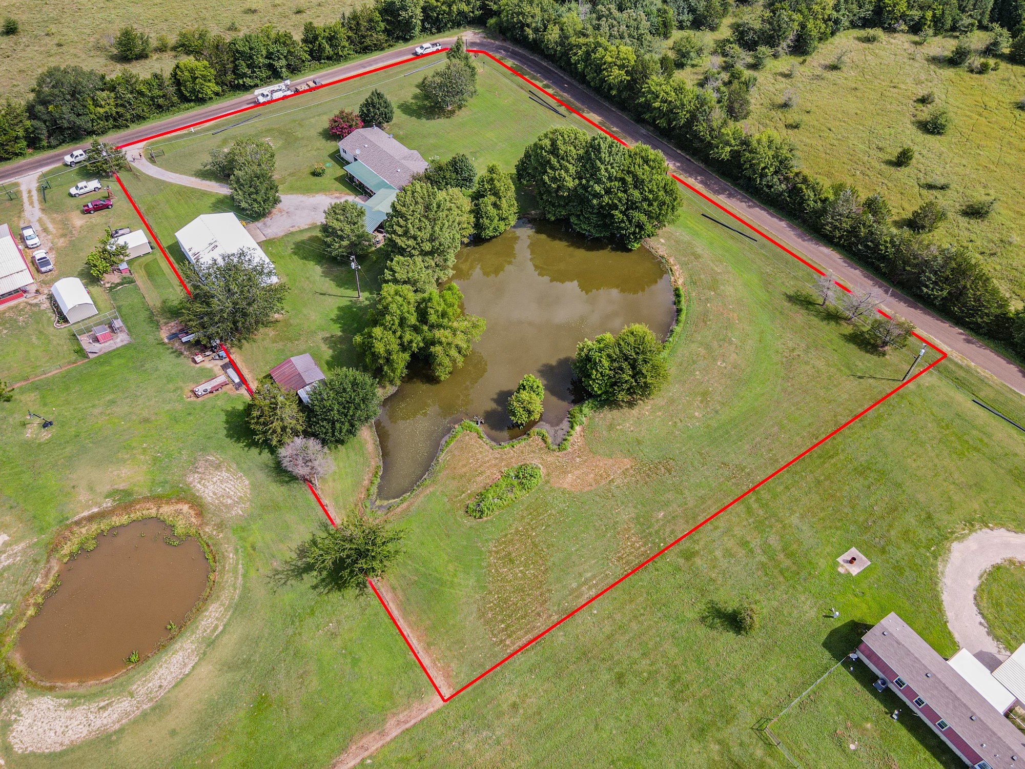 14132 County Road 352