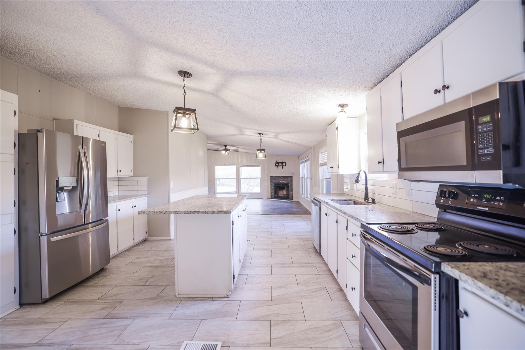 14132 County Road 352