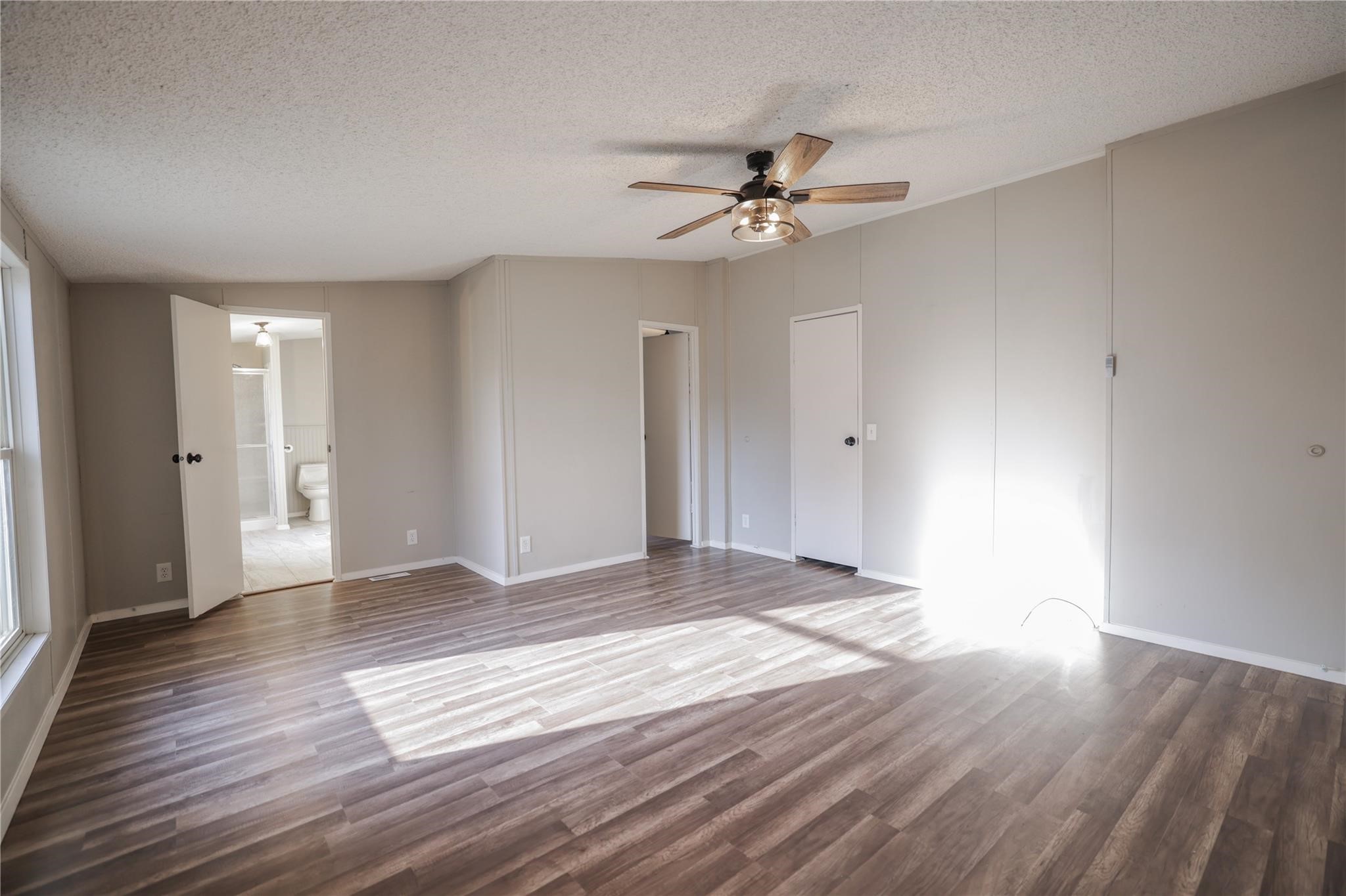 14132 County Road 352