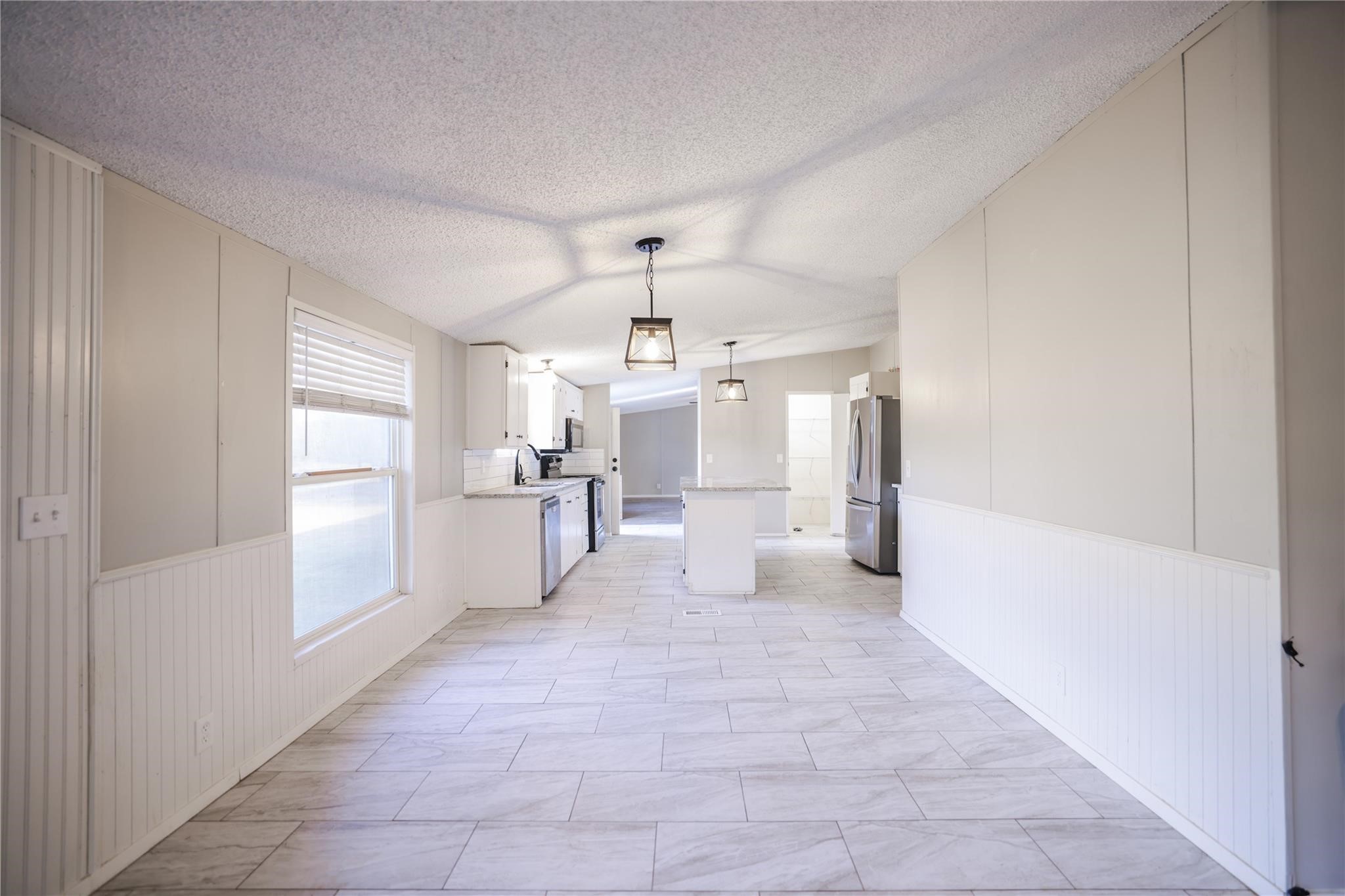 14132 County Road 352