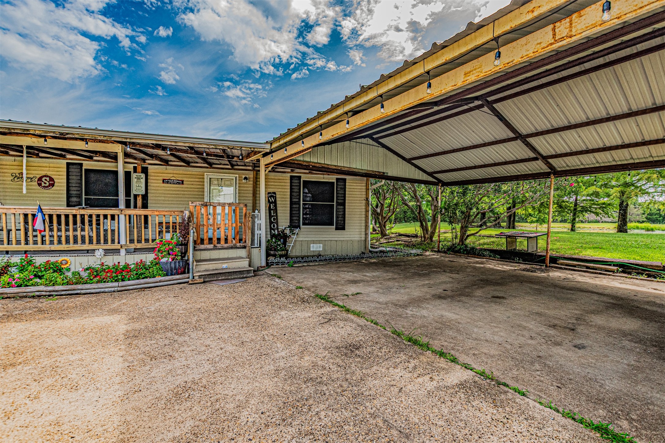 14132 County Road 352