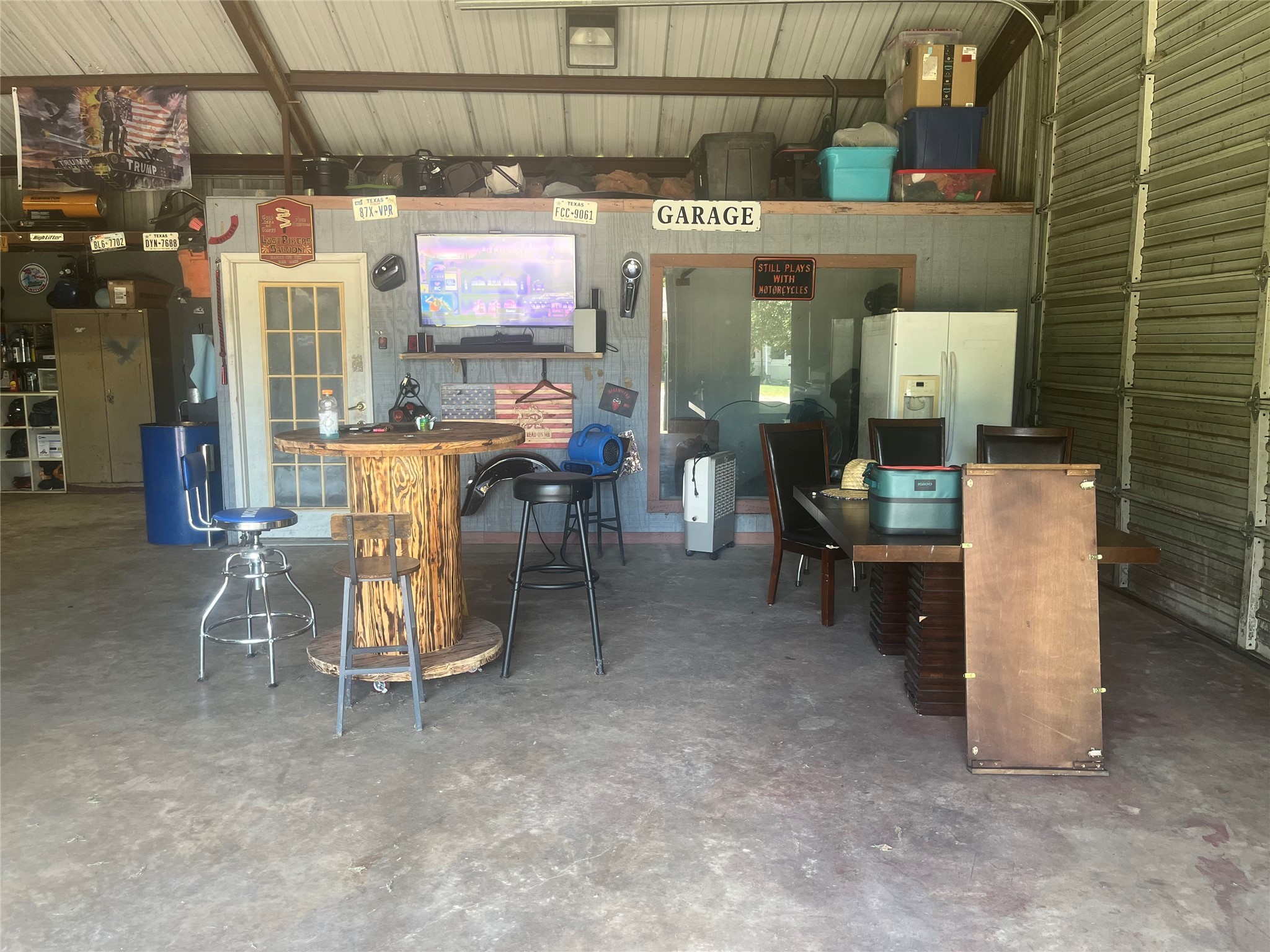 14132 County Road 352