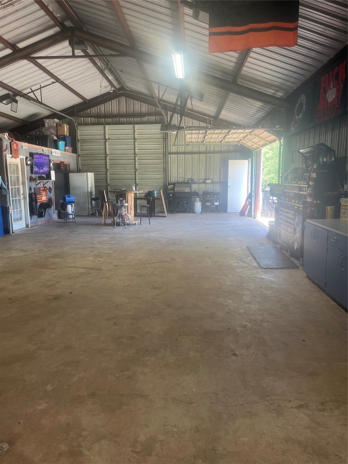 14132 County Road 352