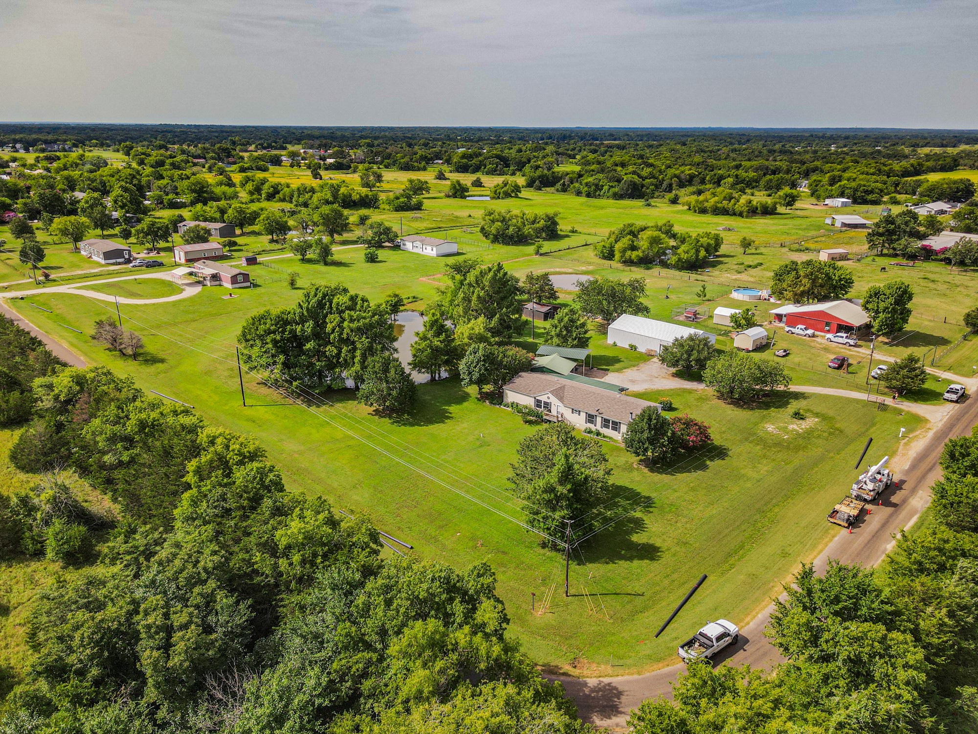 14132 County Road 352