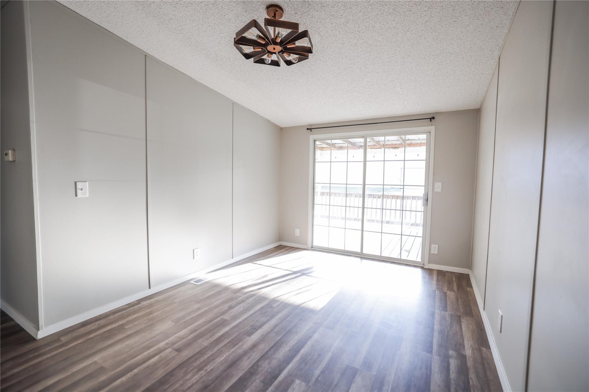 14132 County Road 352