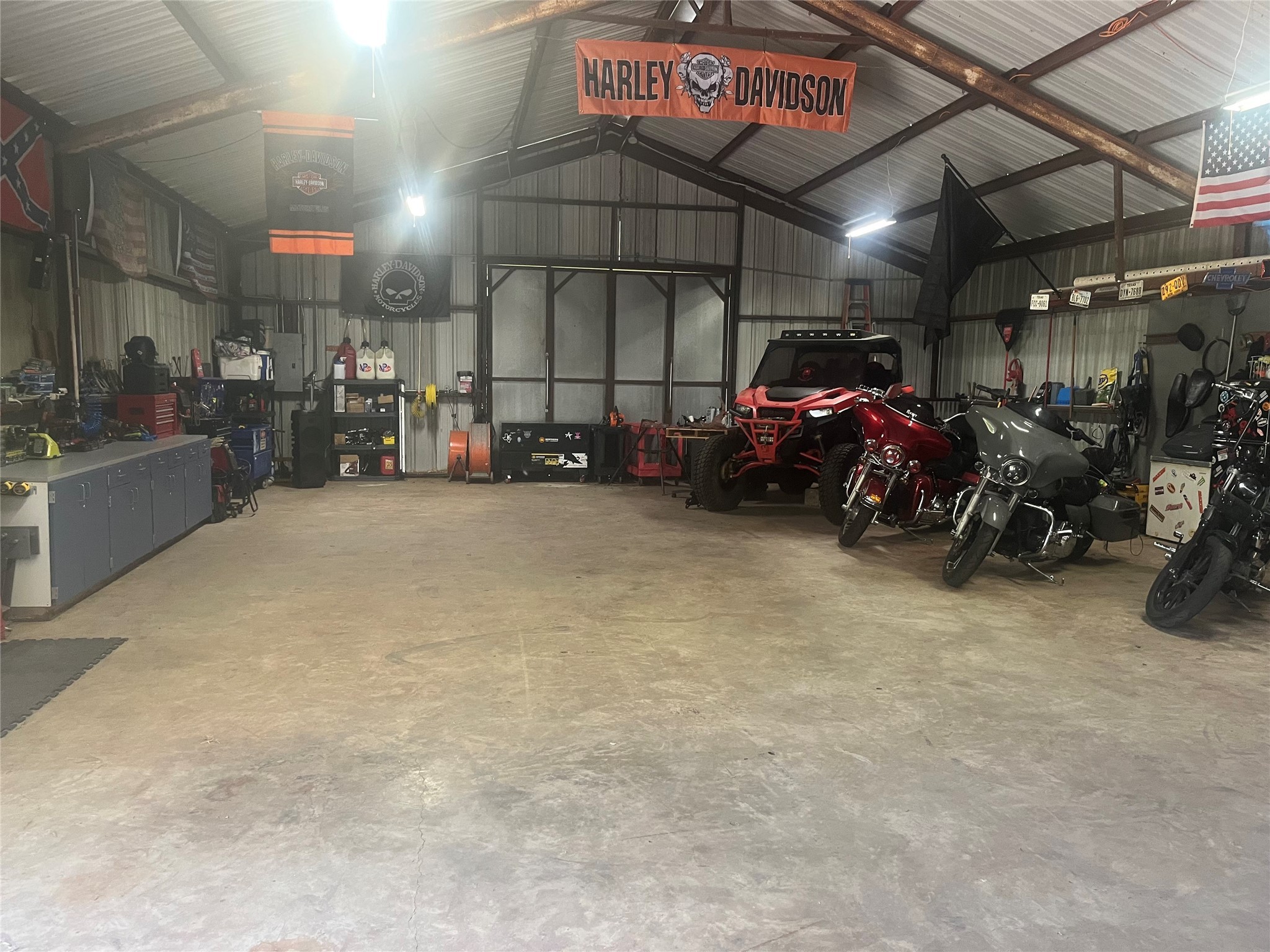 14132 County Road 352