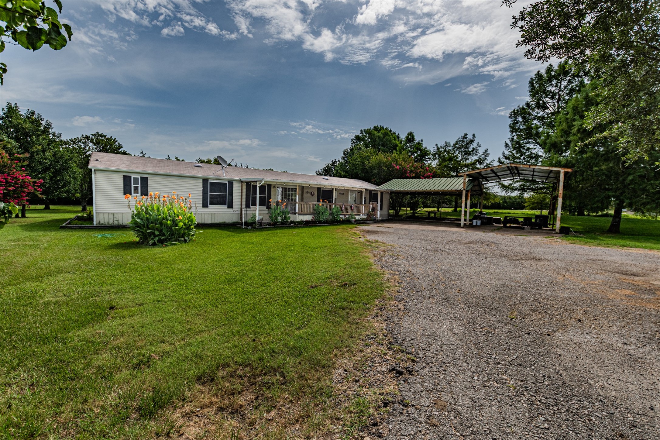 14132 County Road 352