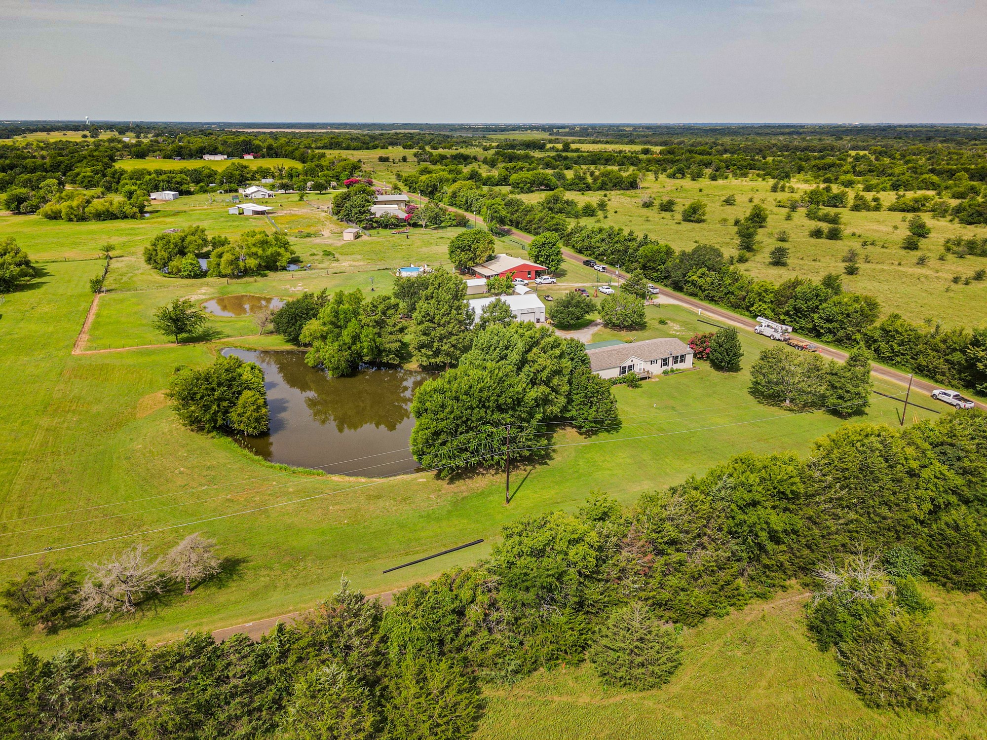 14132 County Road 352