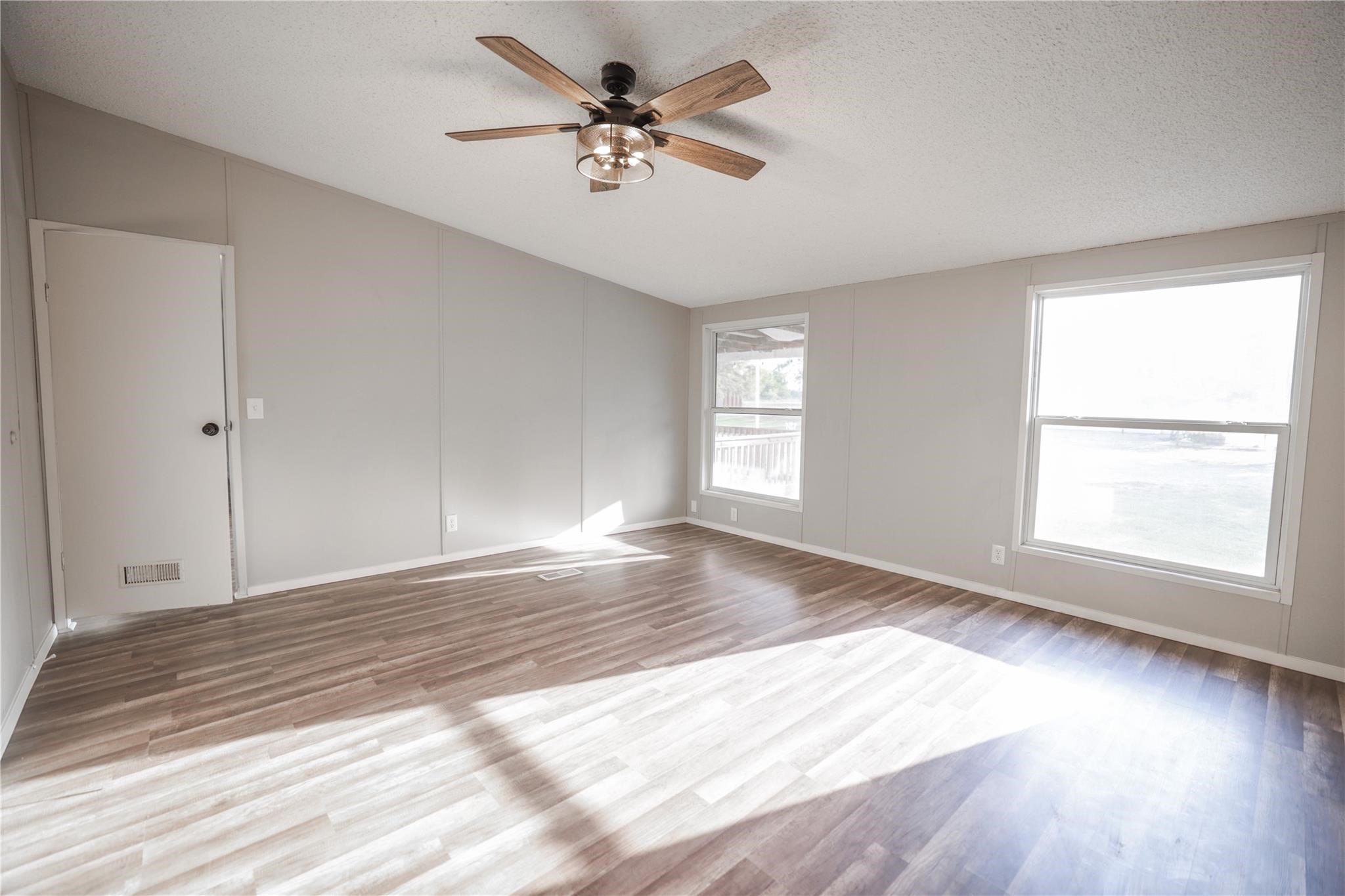 14132 County Road 352