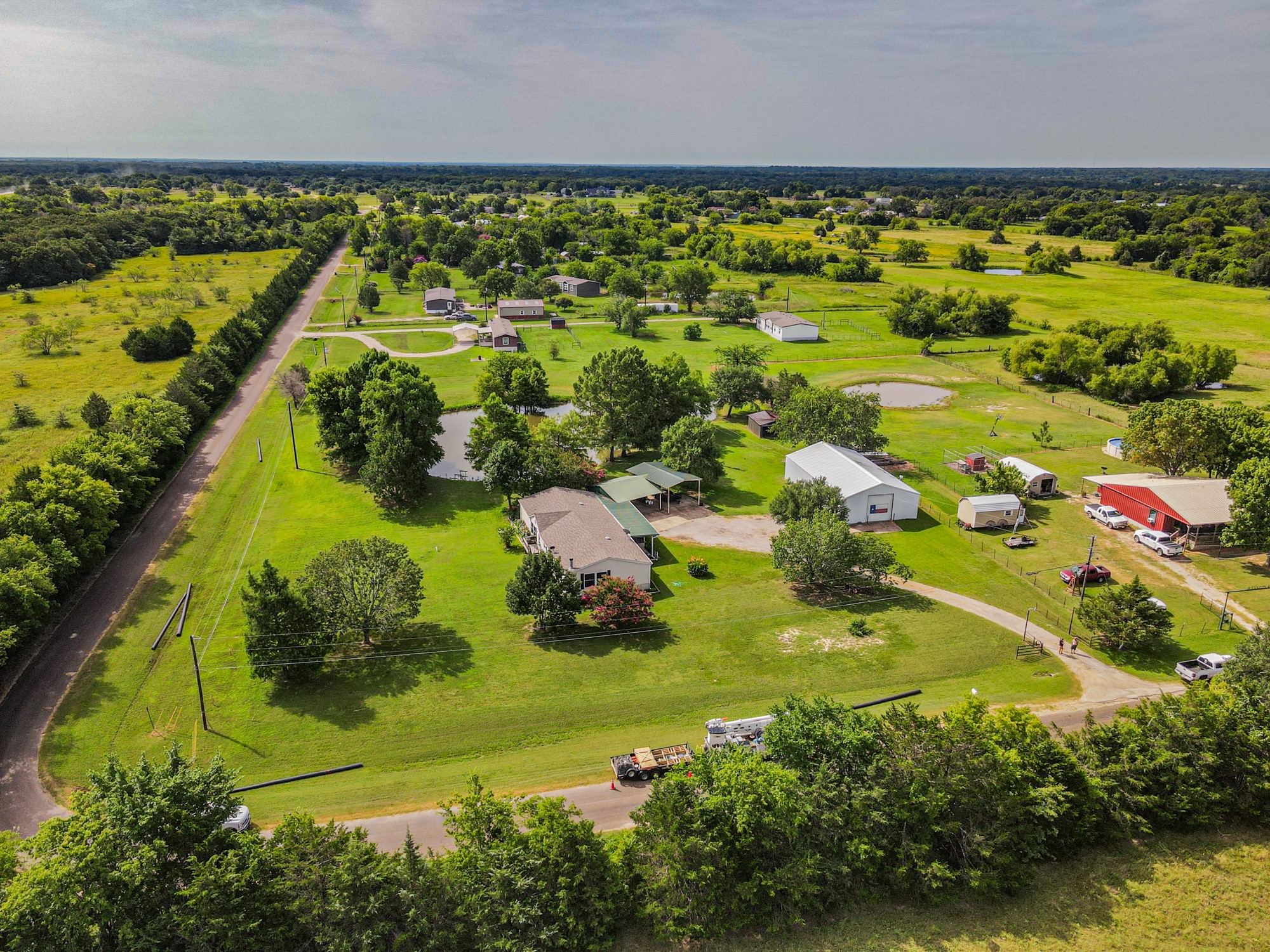 14132 County Road 352