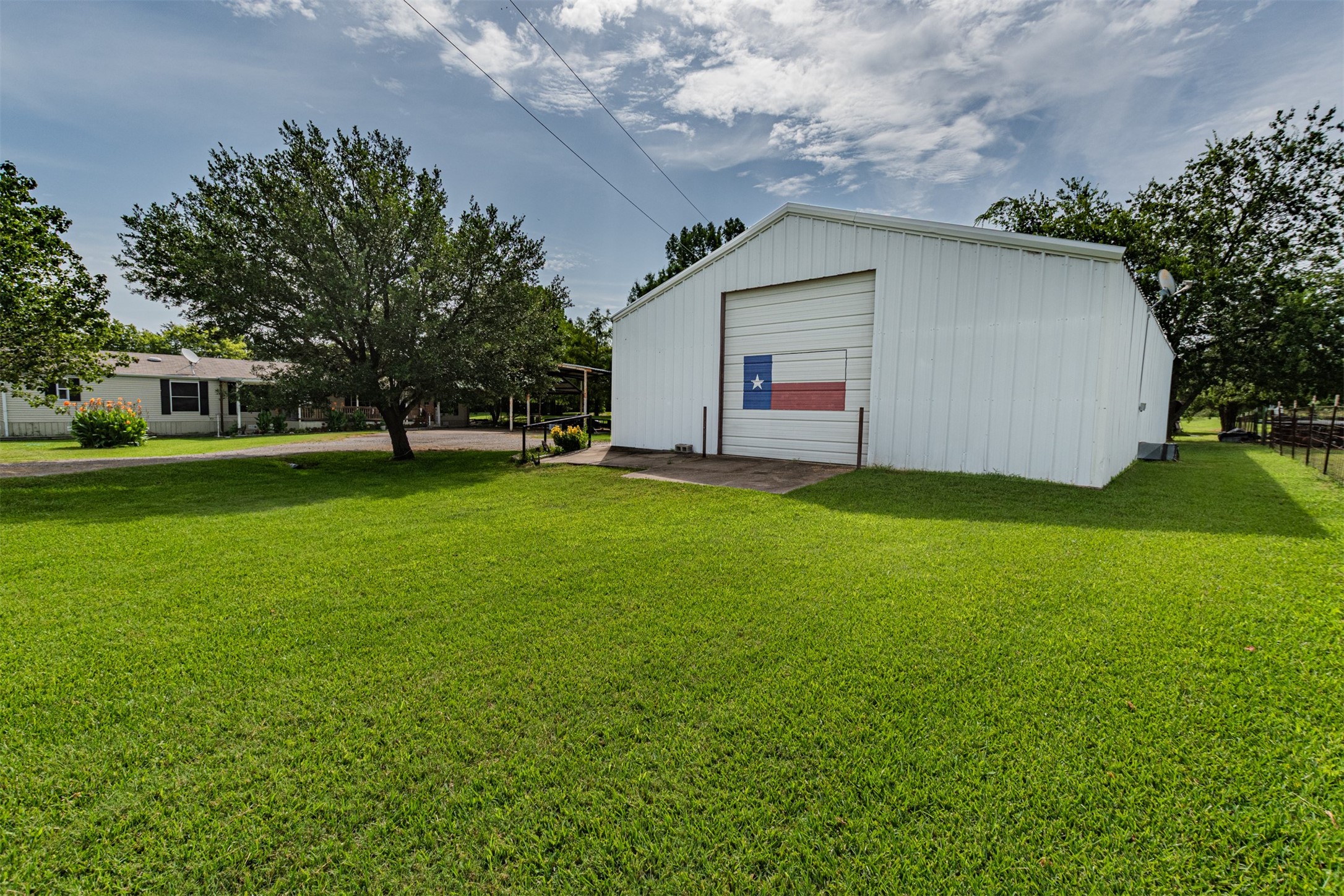 14132 County Road 352