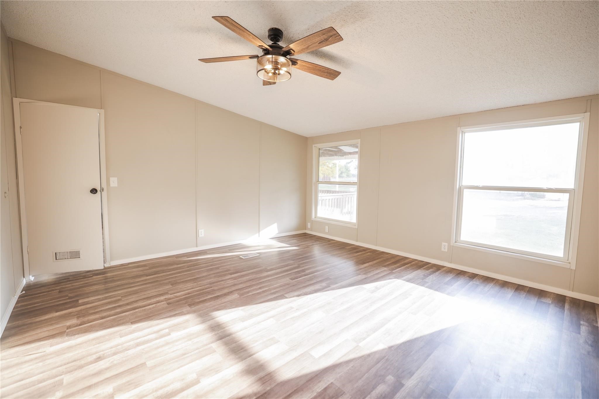 14132 County Road 352