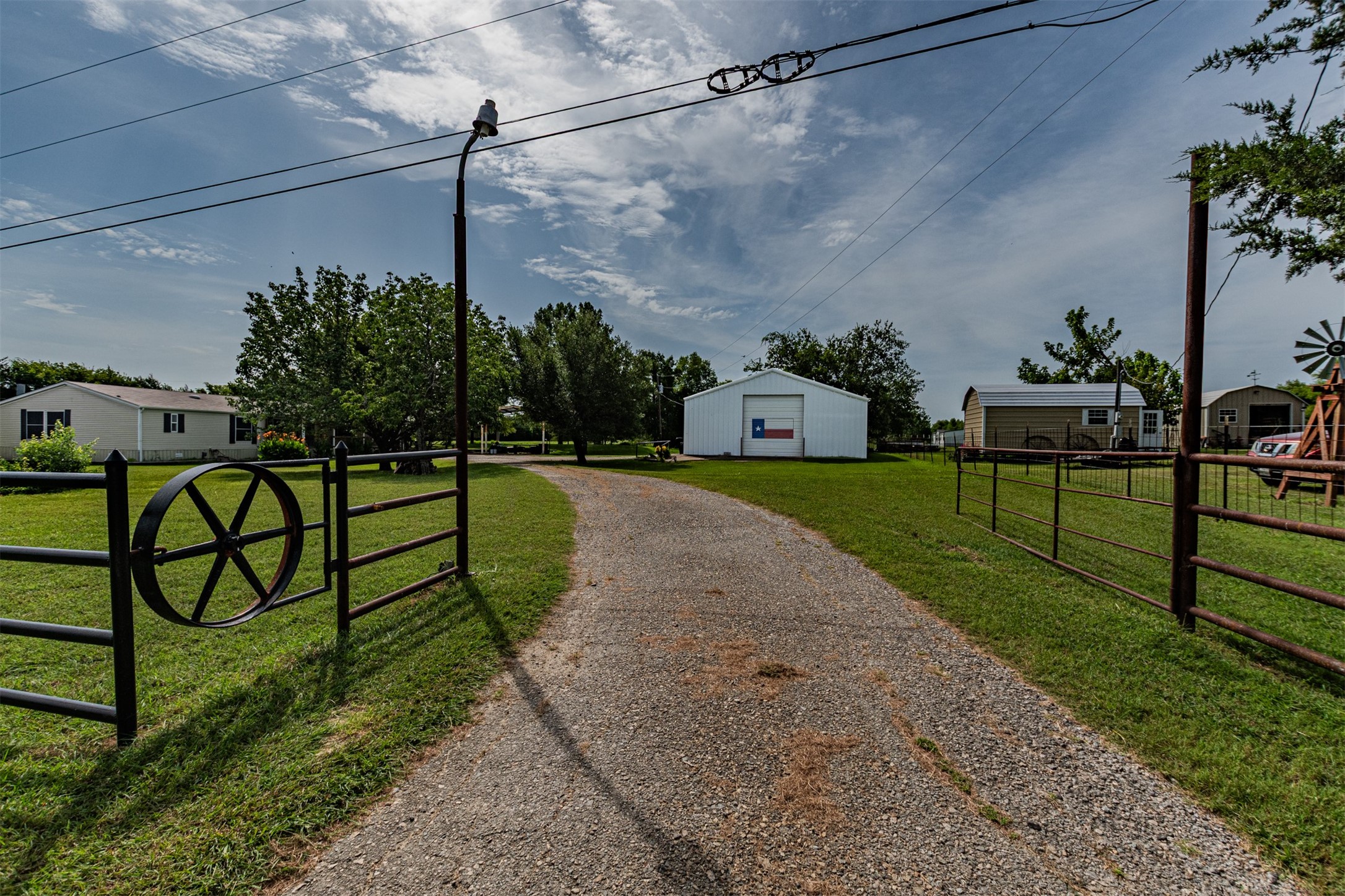 14132 County Road 352