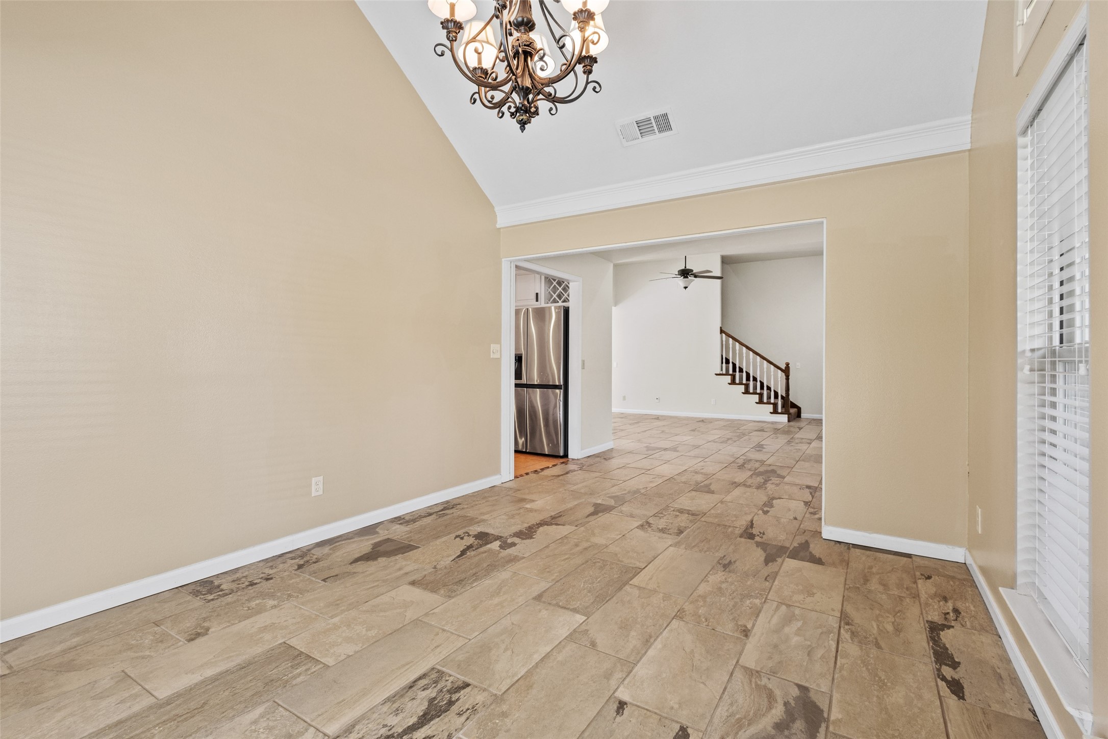 2830 Oak Creek Drive