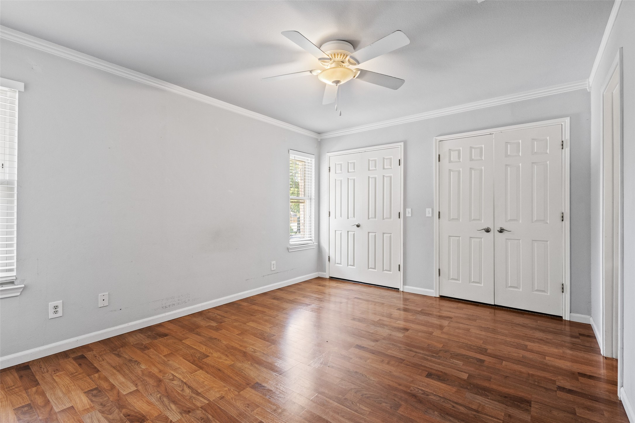 2830 Oak Creek Drive