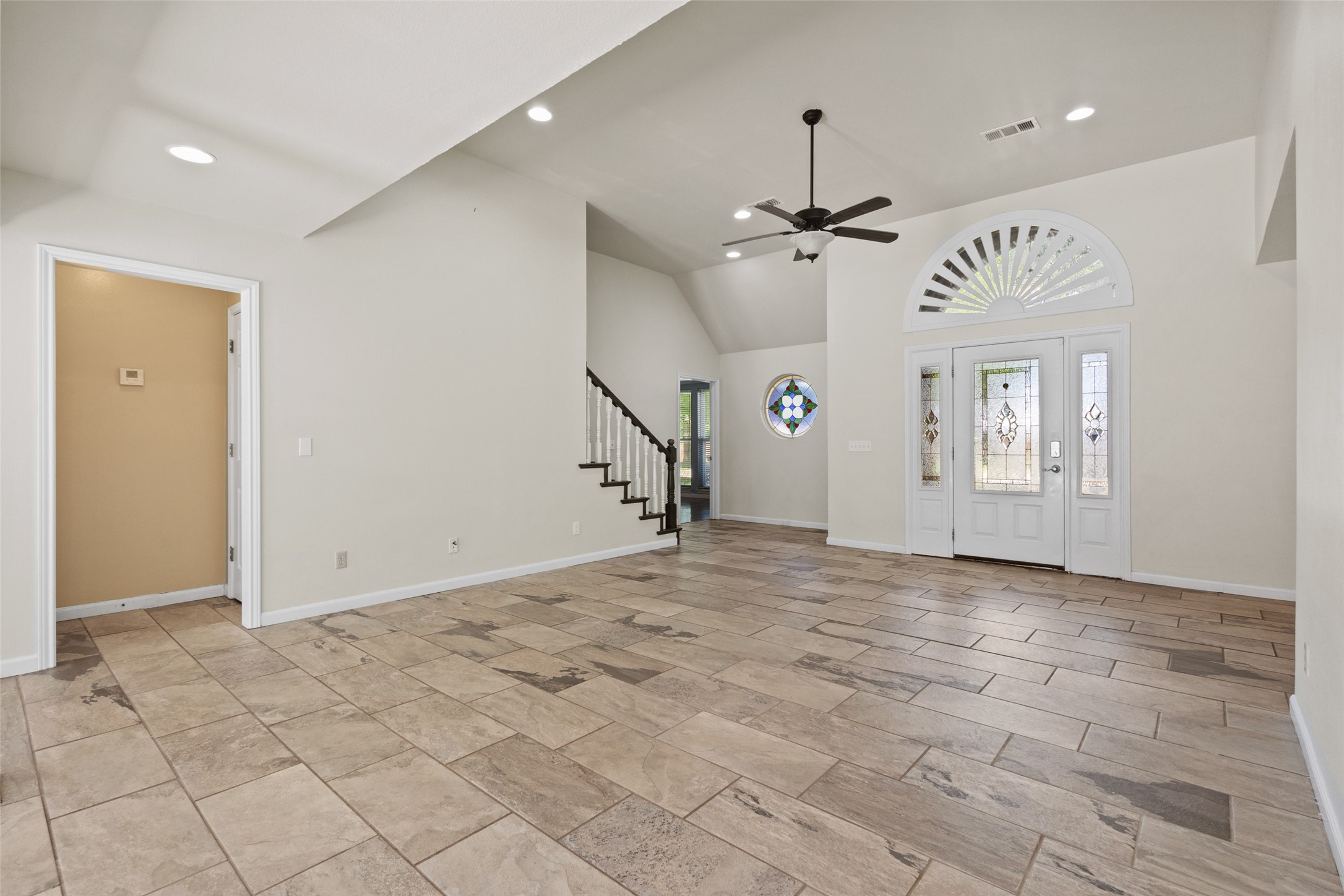 2830 Oak Creek Drive