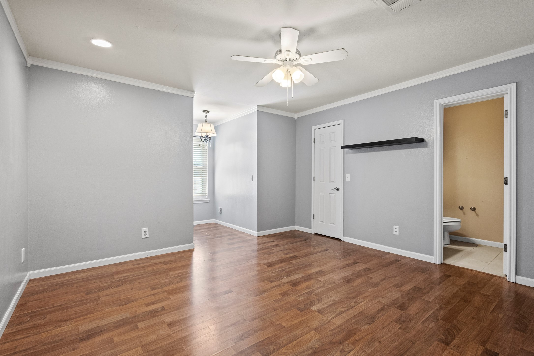 2830 Oak Creek Drive