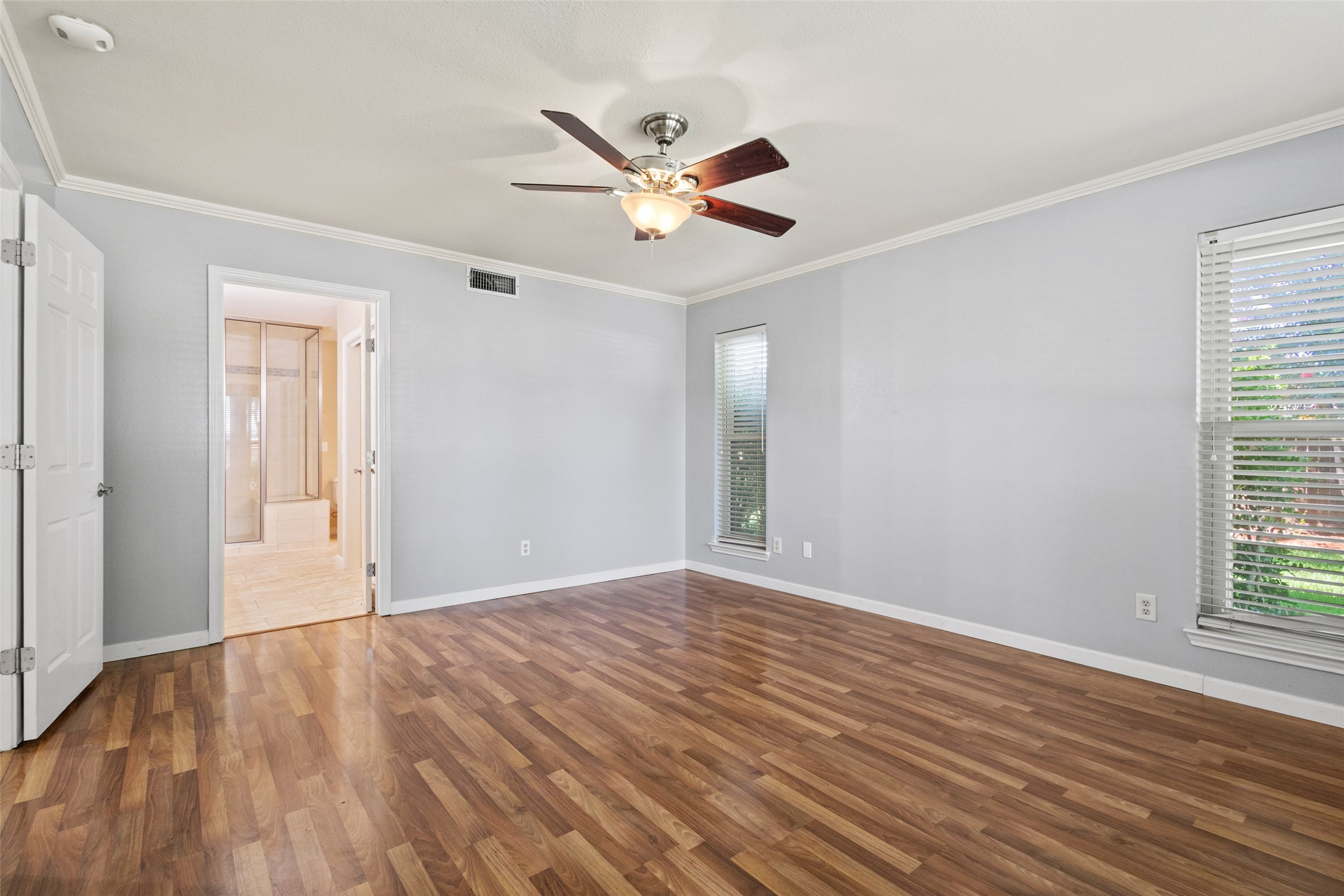 2830 Oak Creek Drive