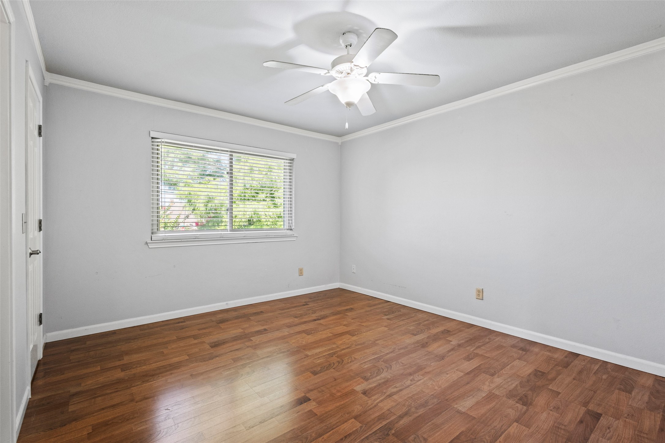 2830 Oak Creek Drive
