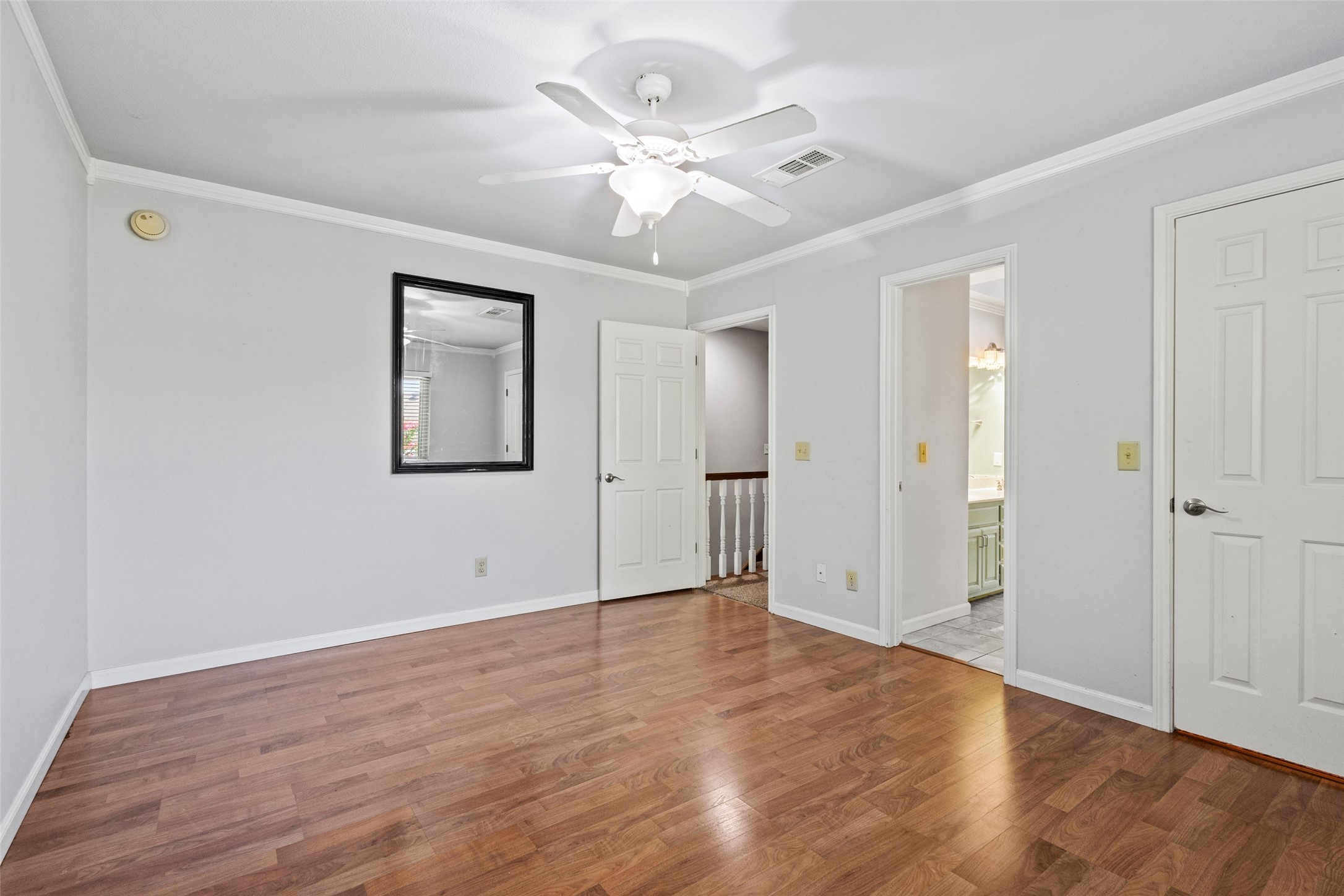 2830 Oak Creek Drive