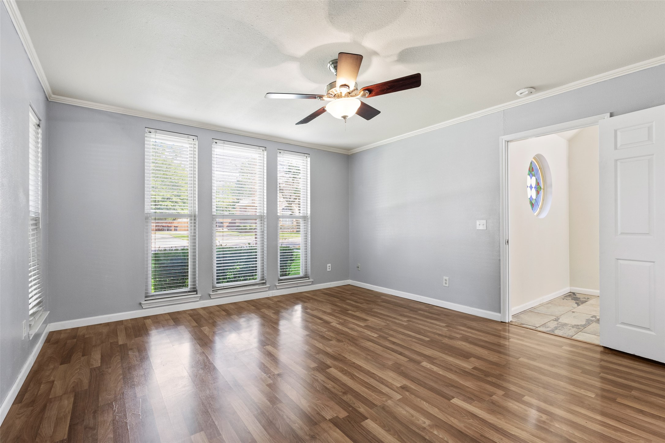 2830 Oak Creek Drive