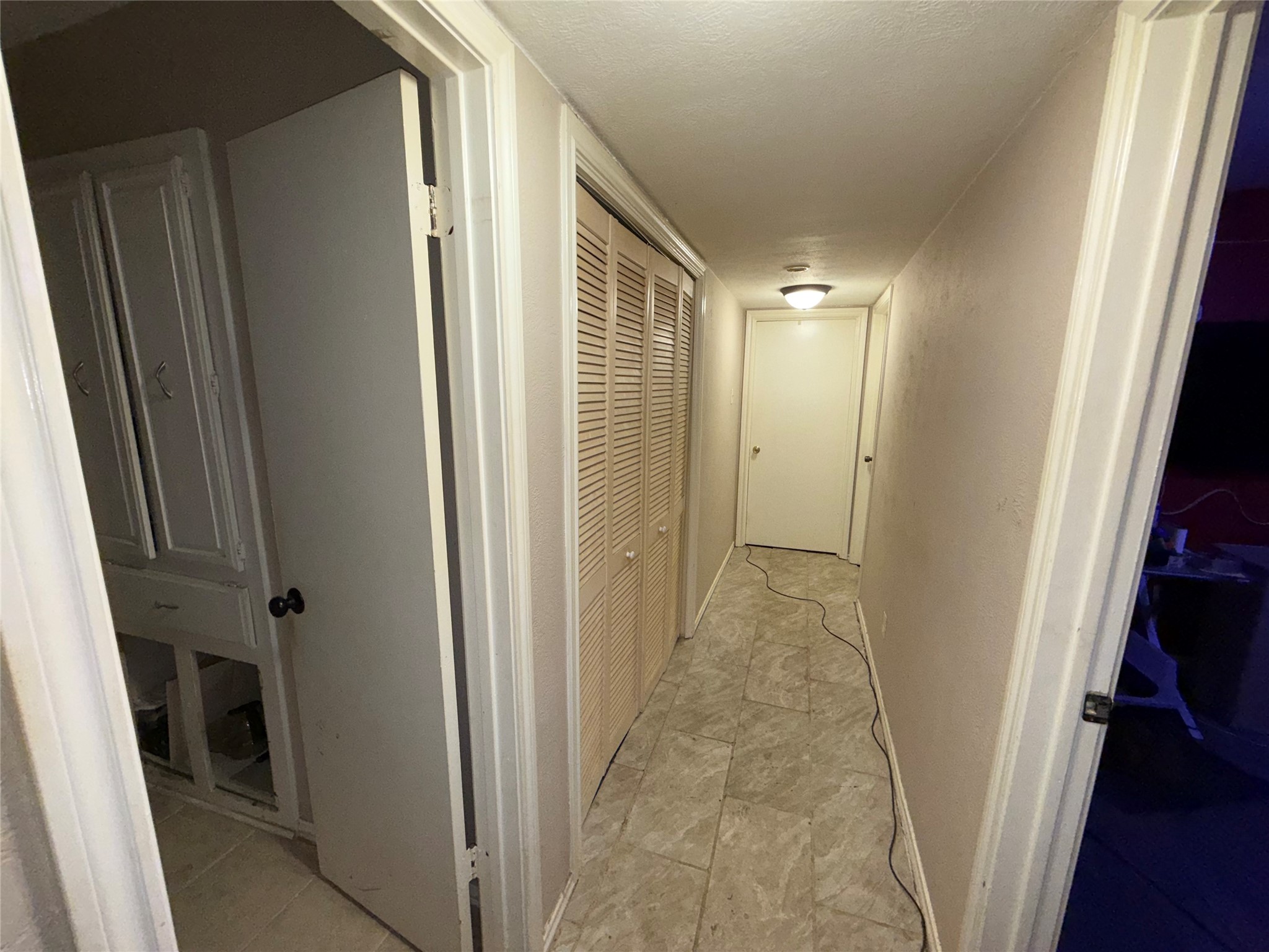 8827 N Normandale Street