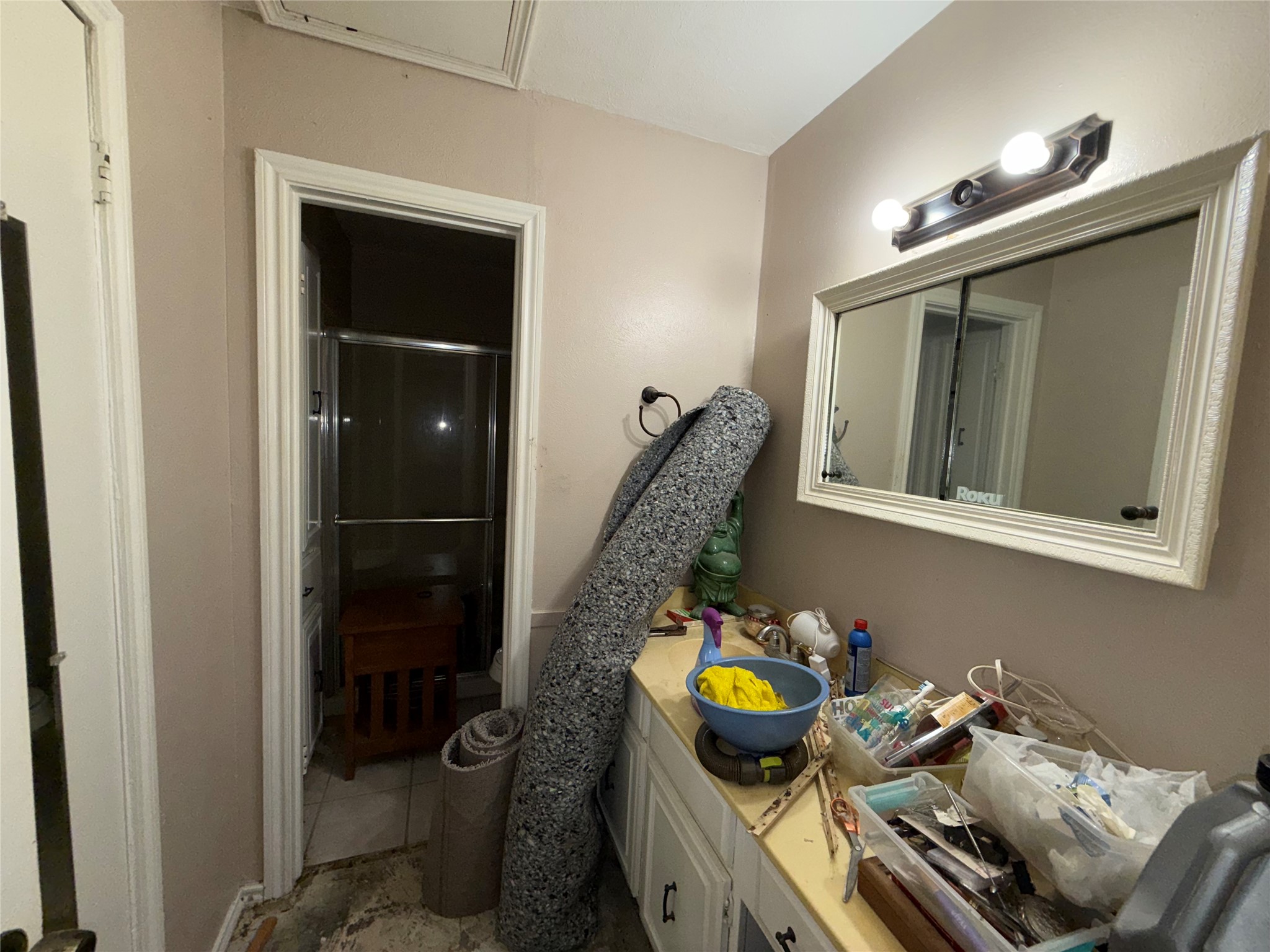 8827 N Normandale Street