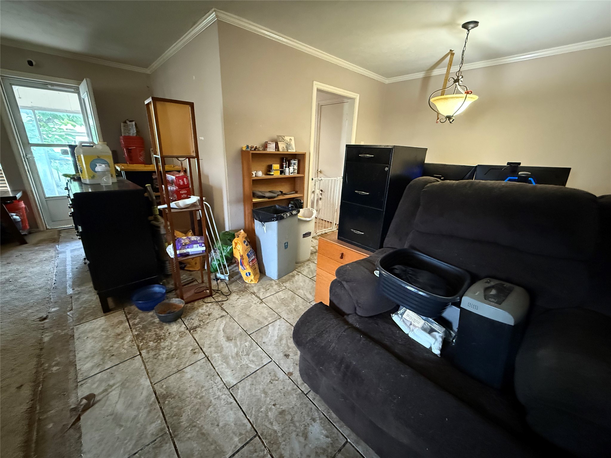 8827 N Normandale Street