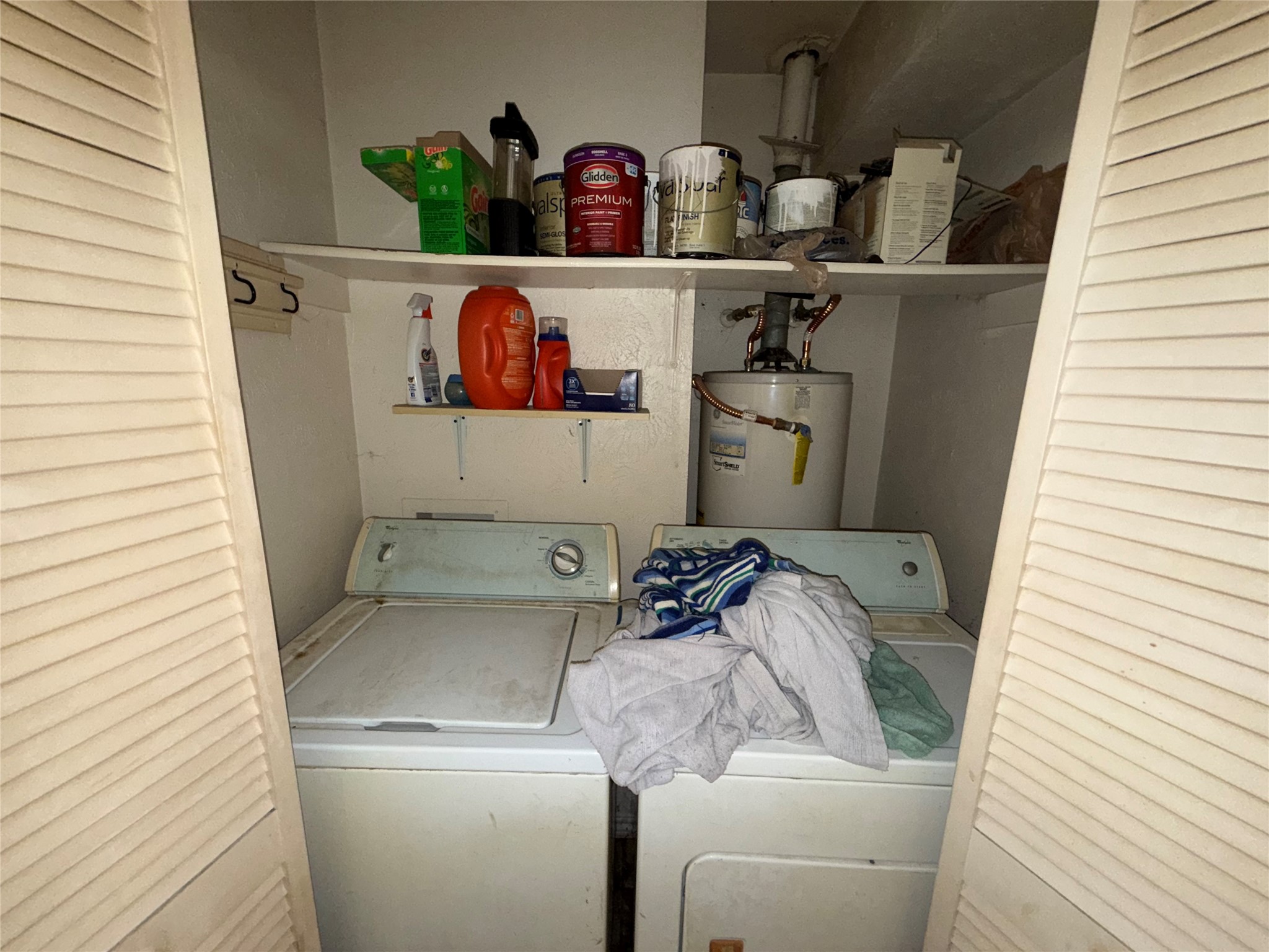 8827 N Normandale Street