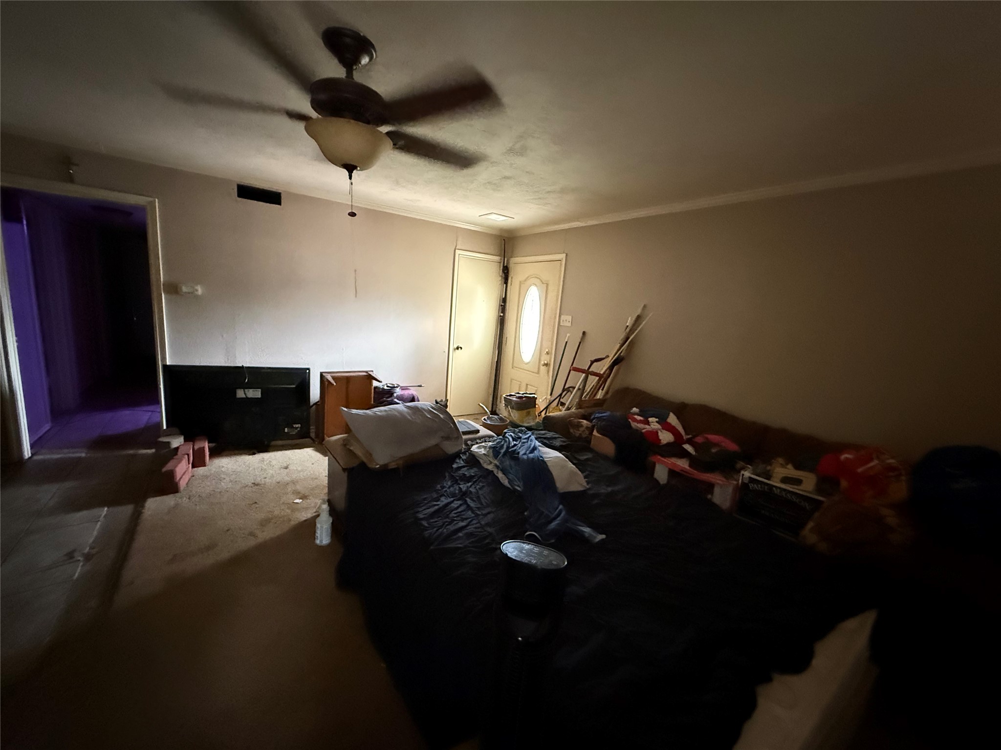 8827 N Normandale Street