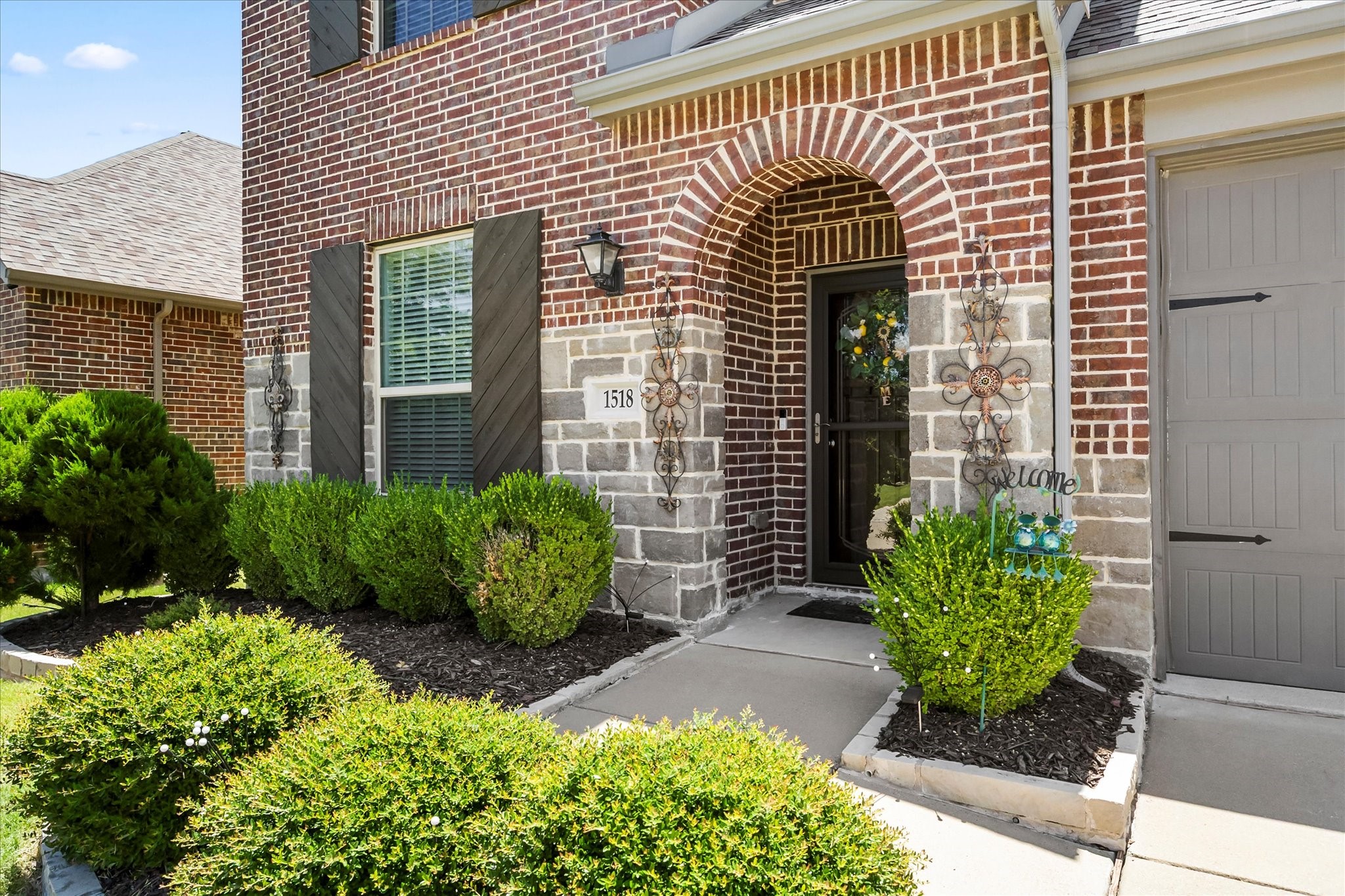 1518 Calcot Lane