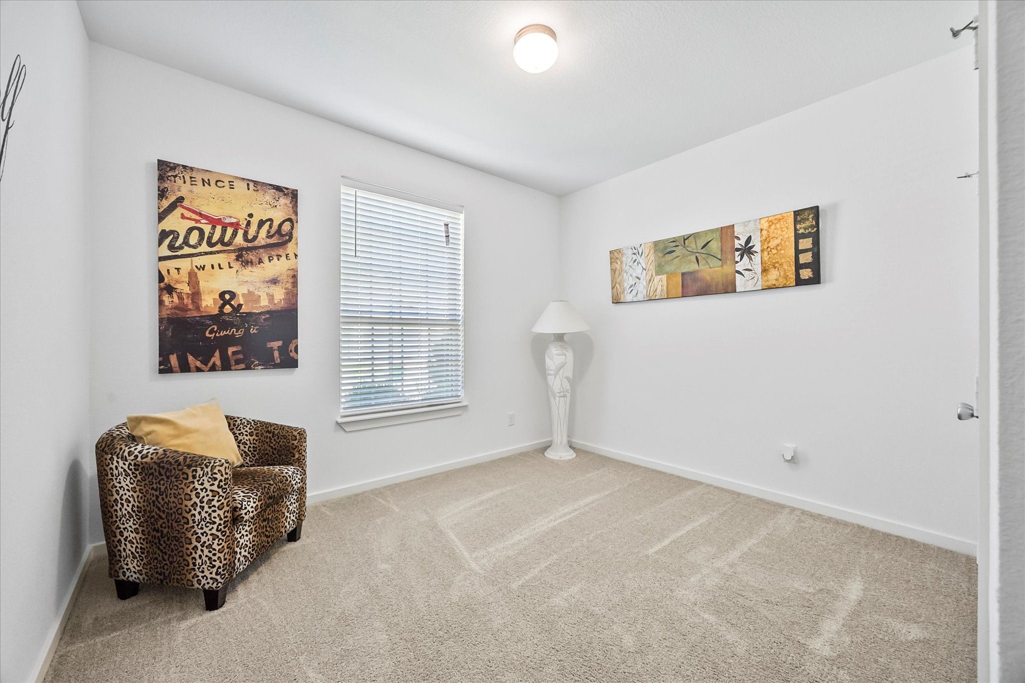 1518 Calcot Lane