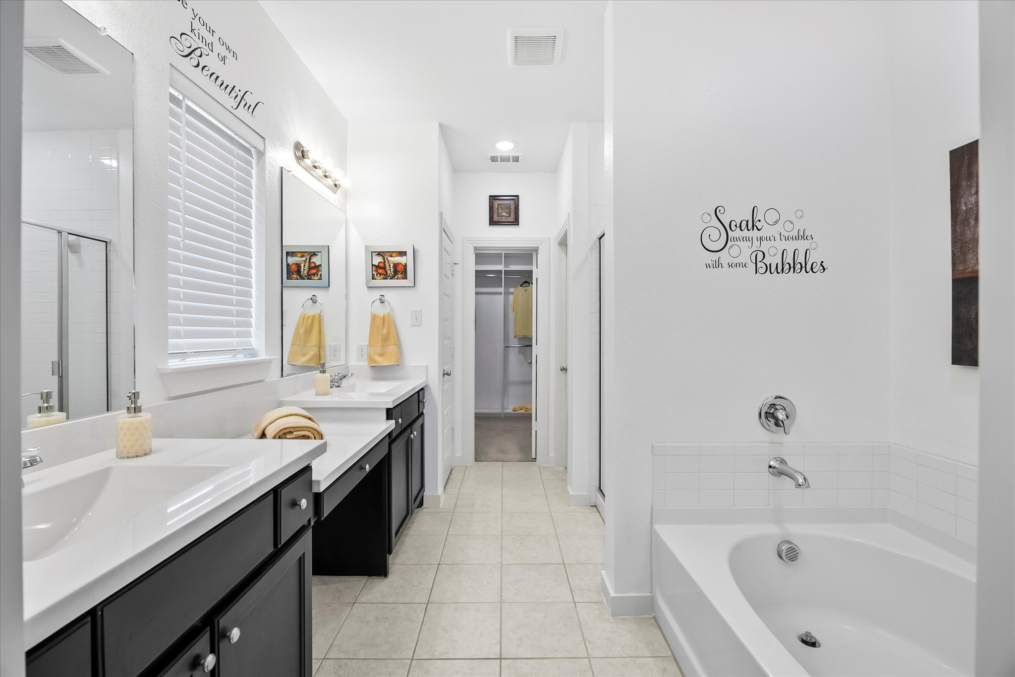 1518 Calcot Lane