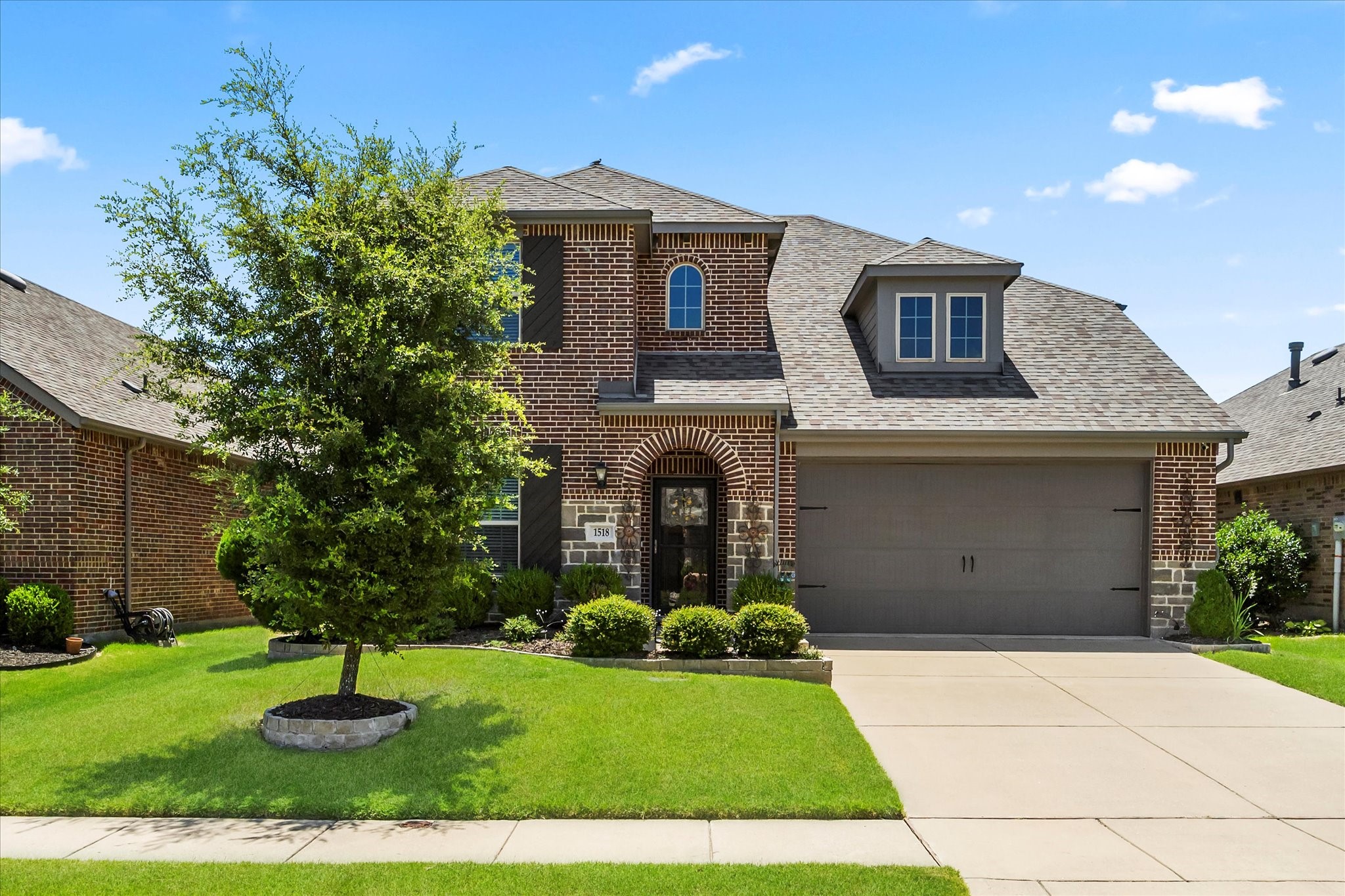 1518 Calcot Lane